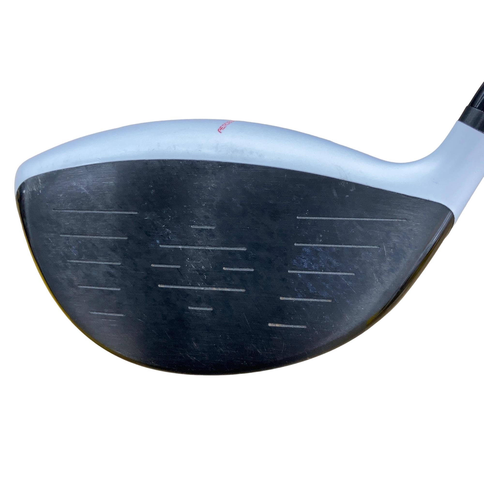 �`�d�q�n�@�a�t�q�m�d�q�@�P�P°