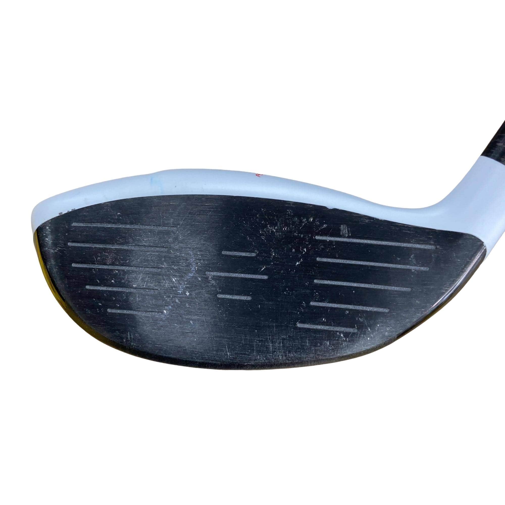 �`�d�q�n�@�a�t�q�m�d�q�@�T�v