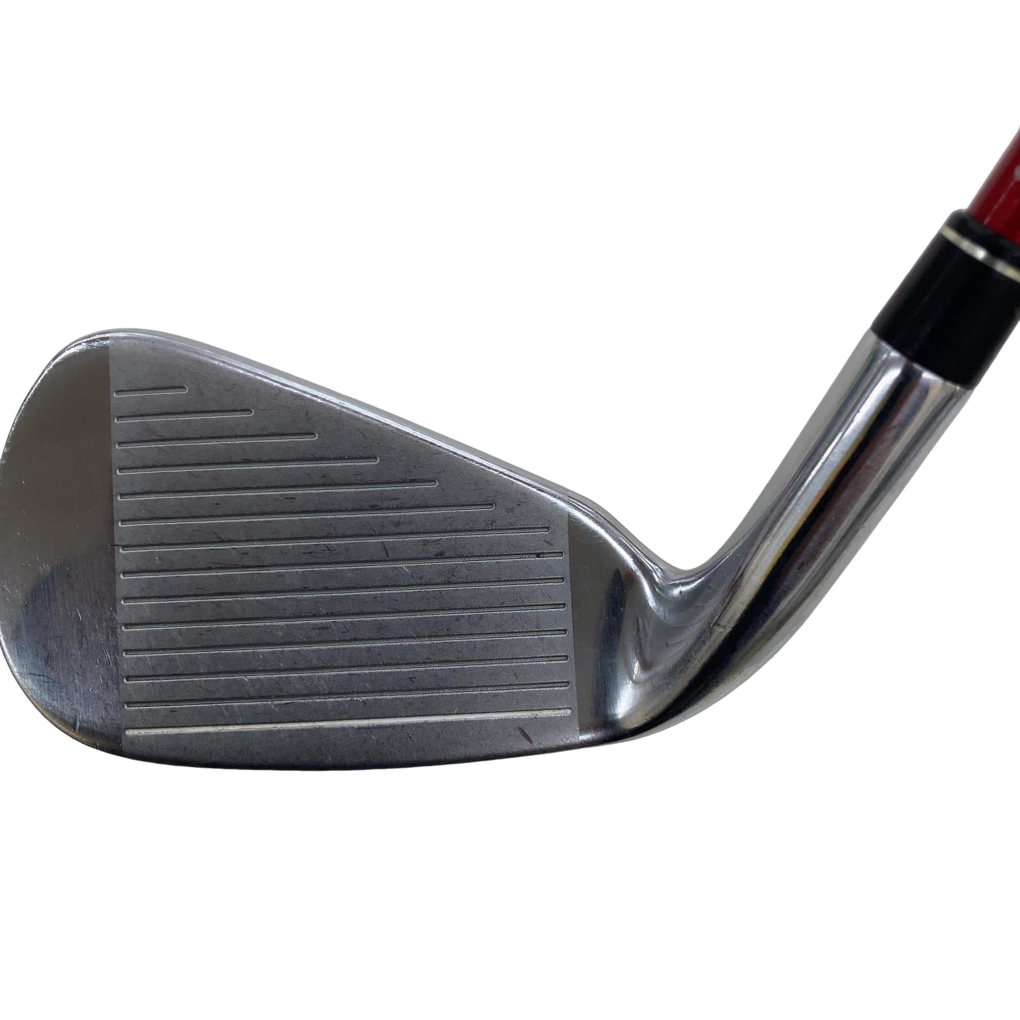 �`�d�q�n�@�a�t�q�m�d�q�@�U�r�i���{���F�U�{�Z�b�g�j