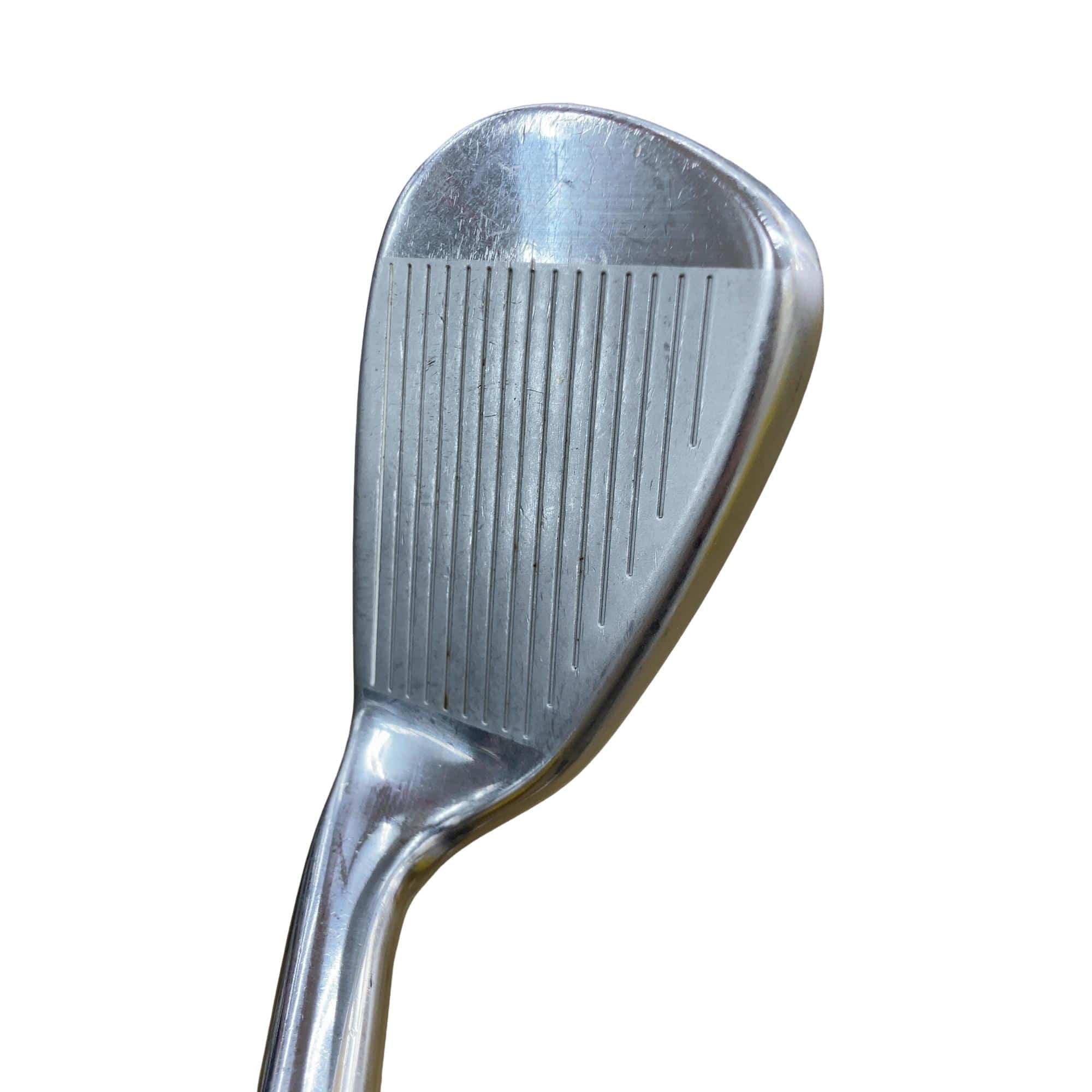 �`�d�q�n�@�a�t�q�m�d�q�@�`�v