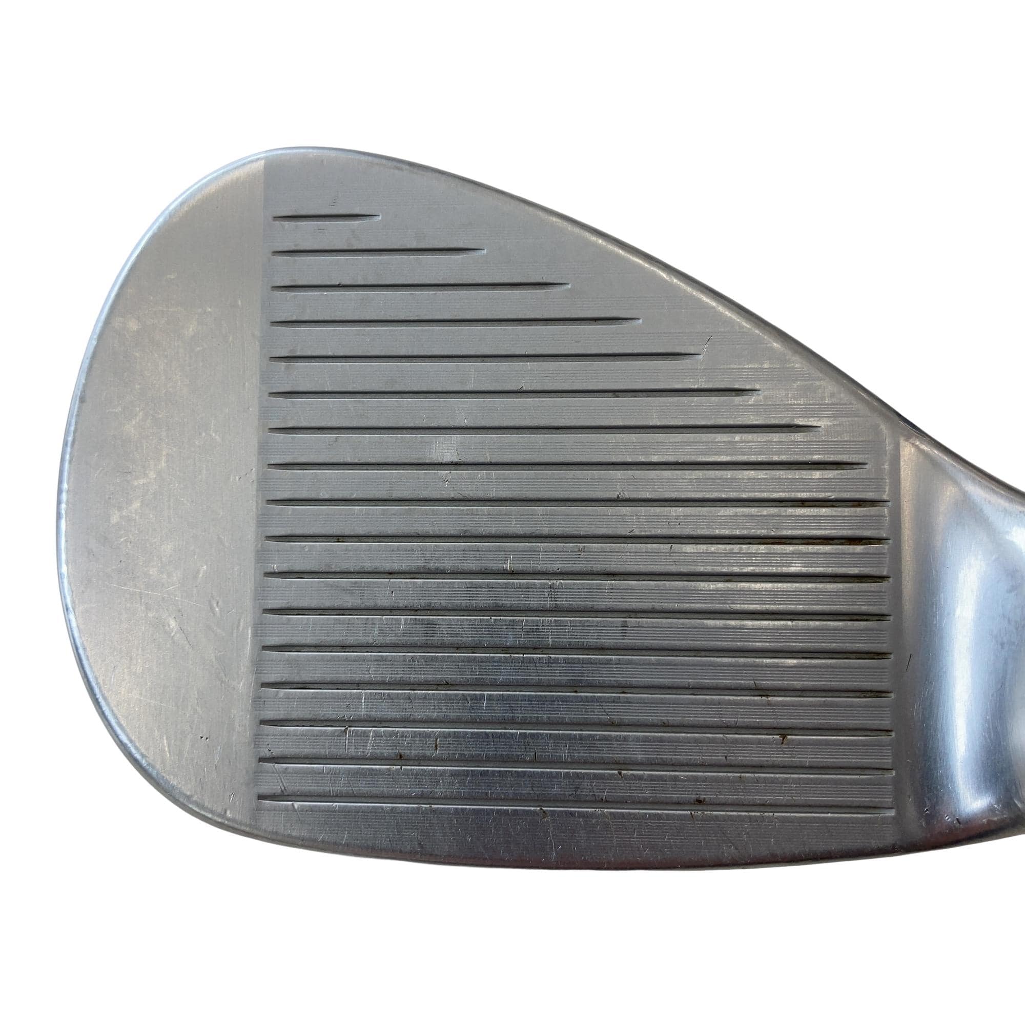 �u�n�j�d�x�@�r�o�h�m�@�l�h�k�k�d�c�@�r�l�X�@�c�A�[�N�����@�T�U°�^�P�S°�e