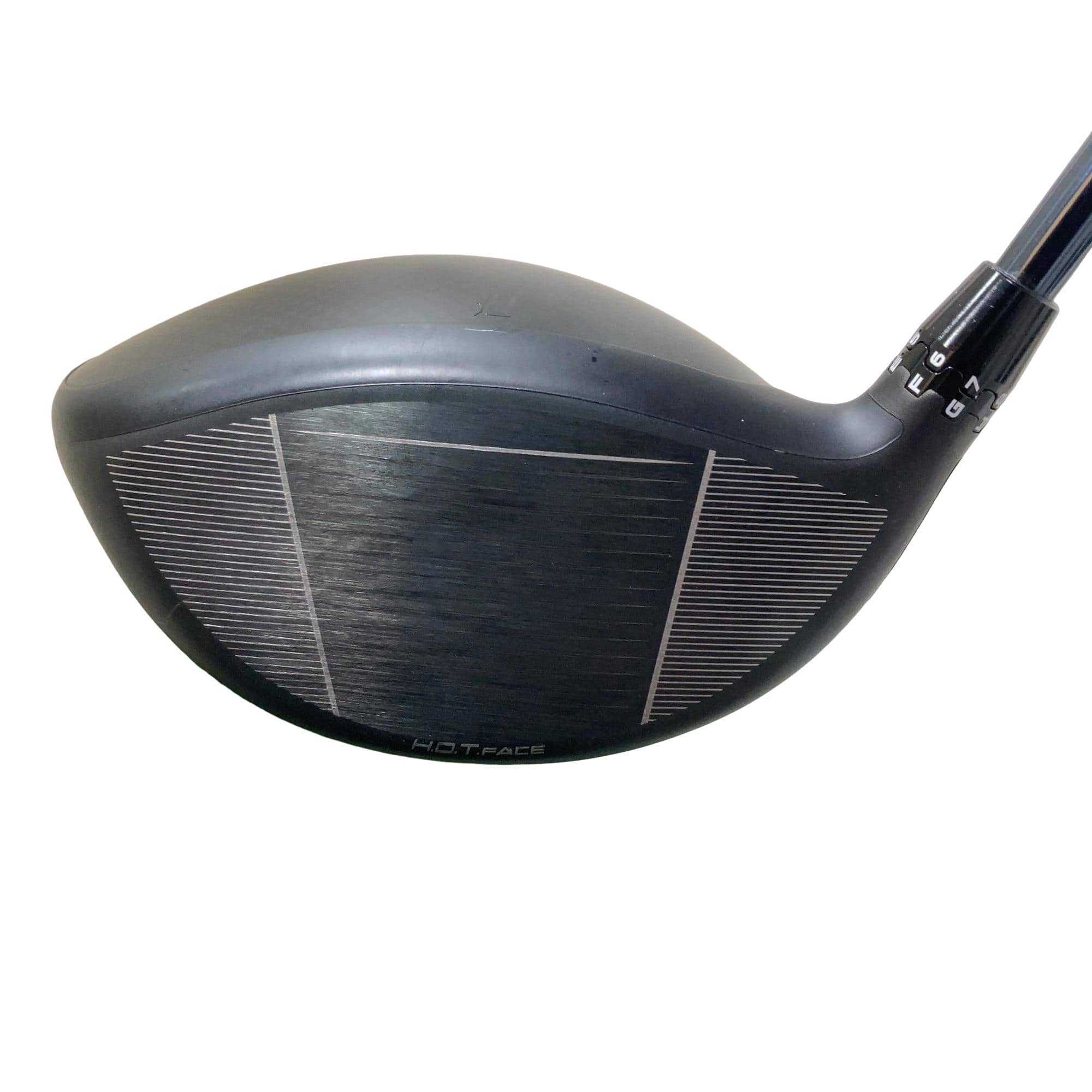 �����������@�c�r�|�`�c�`�o�s�@�k�r�@�@�X°