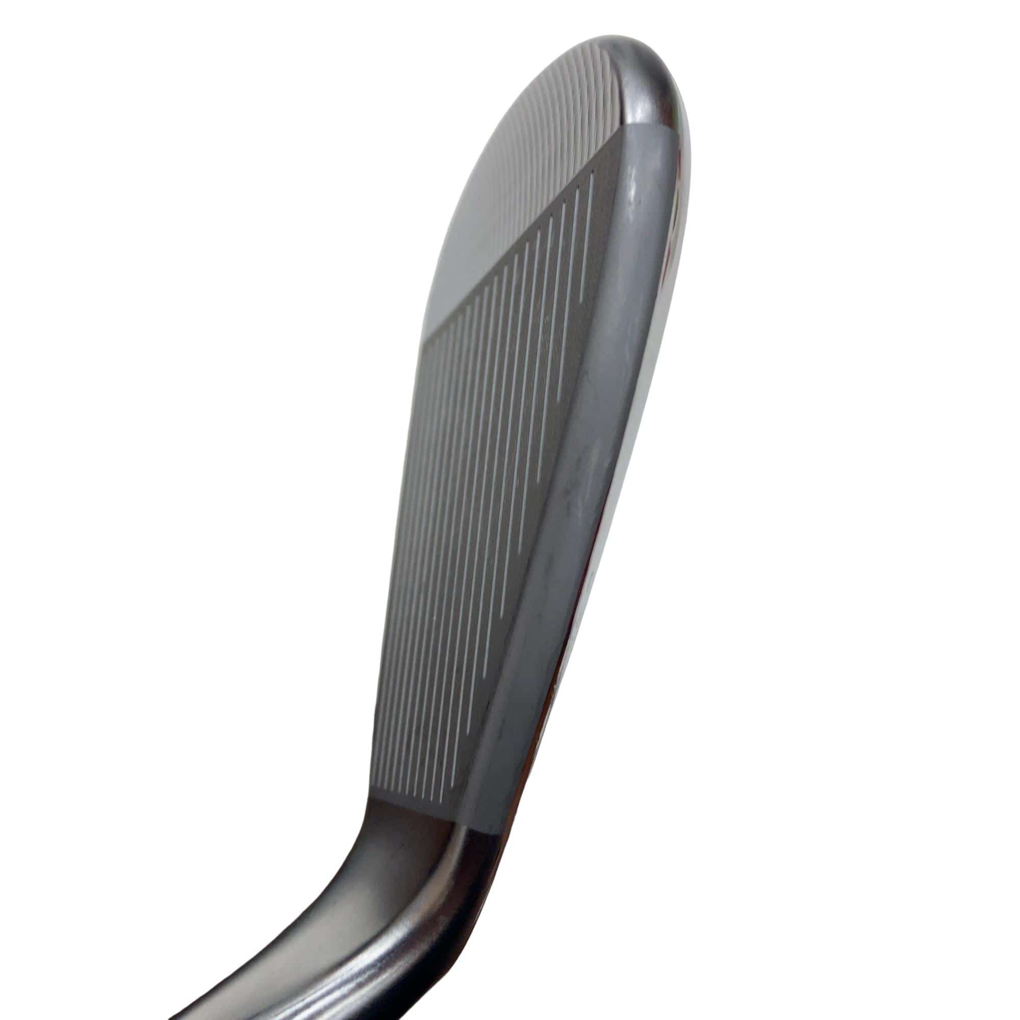 �b�����������������@�q�s�y�@�c�A�[�T�e���@�S�W°�^�P�O°�@�l�h�c