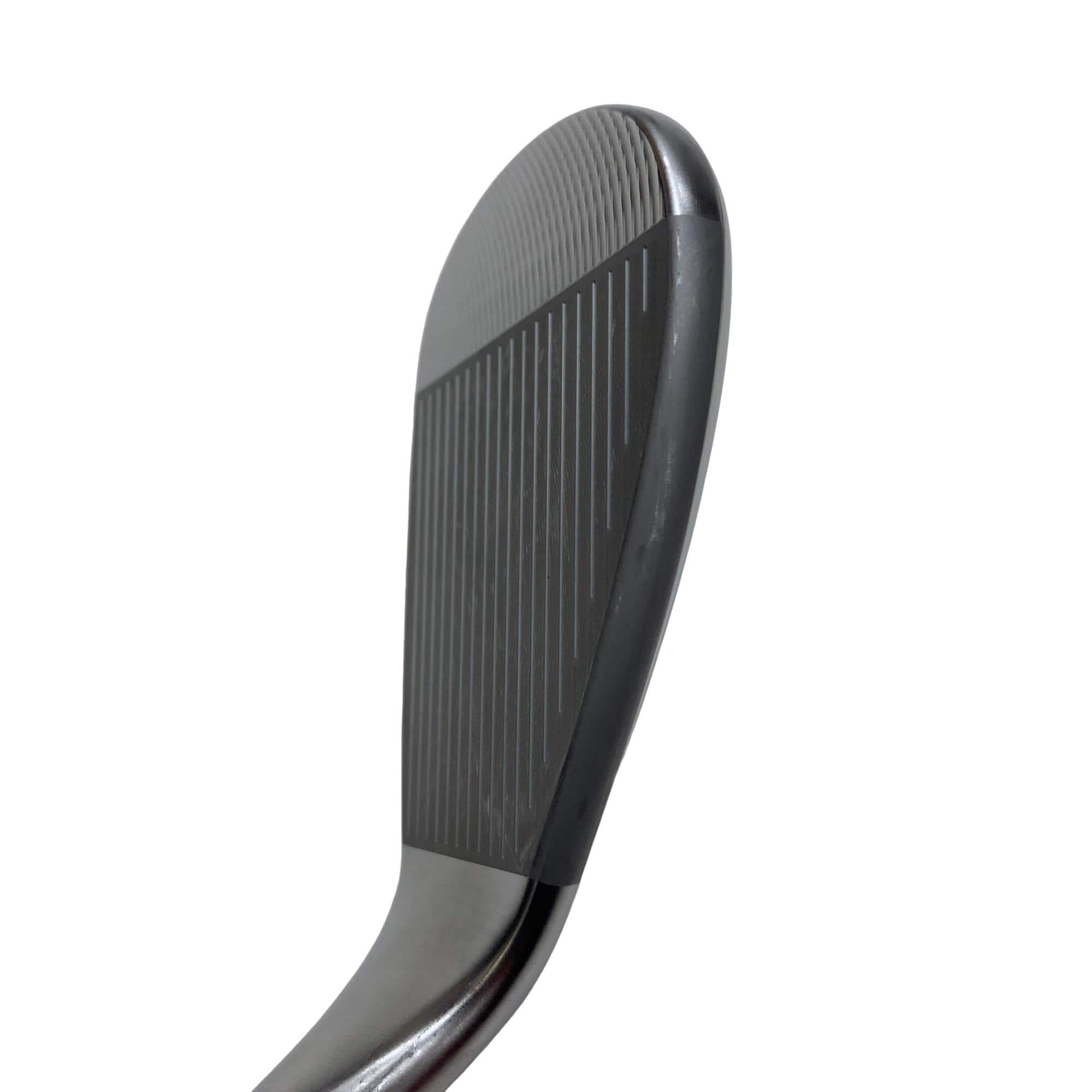 �b�����������������@�q�s�y�@�c�A�[�T�e���@�T�Q°�^�P�O°�@�l�h�c