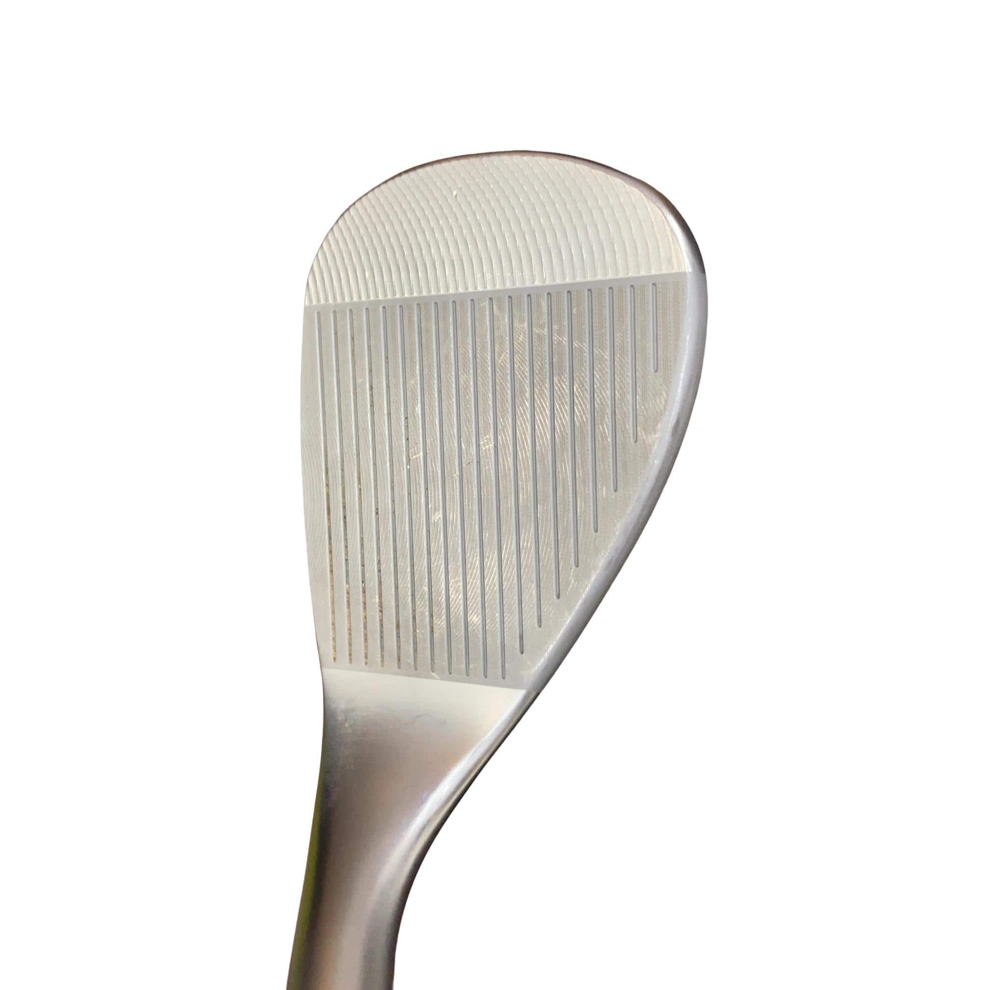 �b�����������������@�q�s�y�@�c�A�[�T�e���@�T�W°�^�P�Q°�@�e�t�k�k