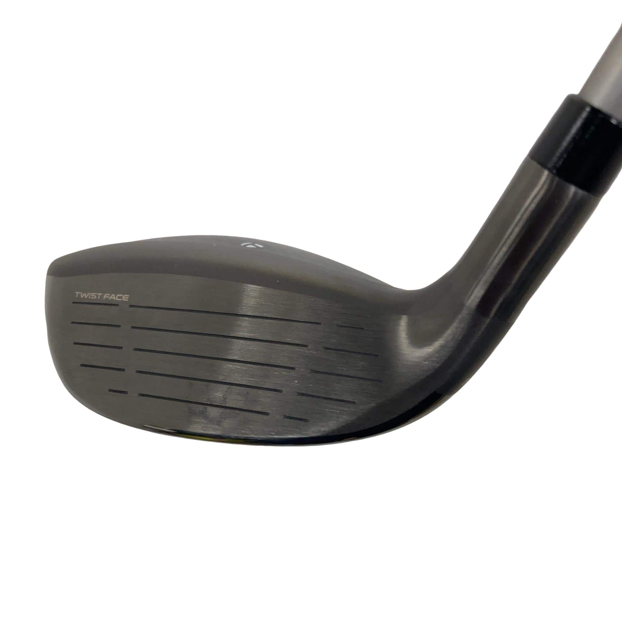 �p���R�T�@�l�`�w�@�k�h�s�d�@�t�U