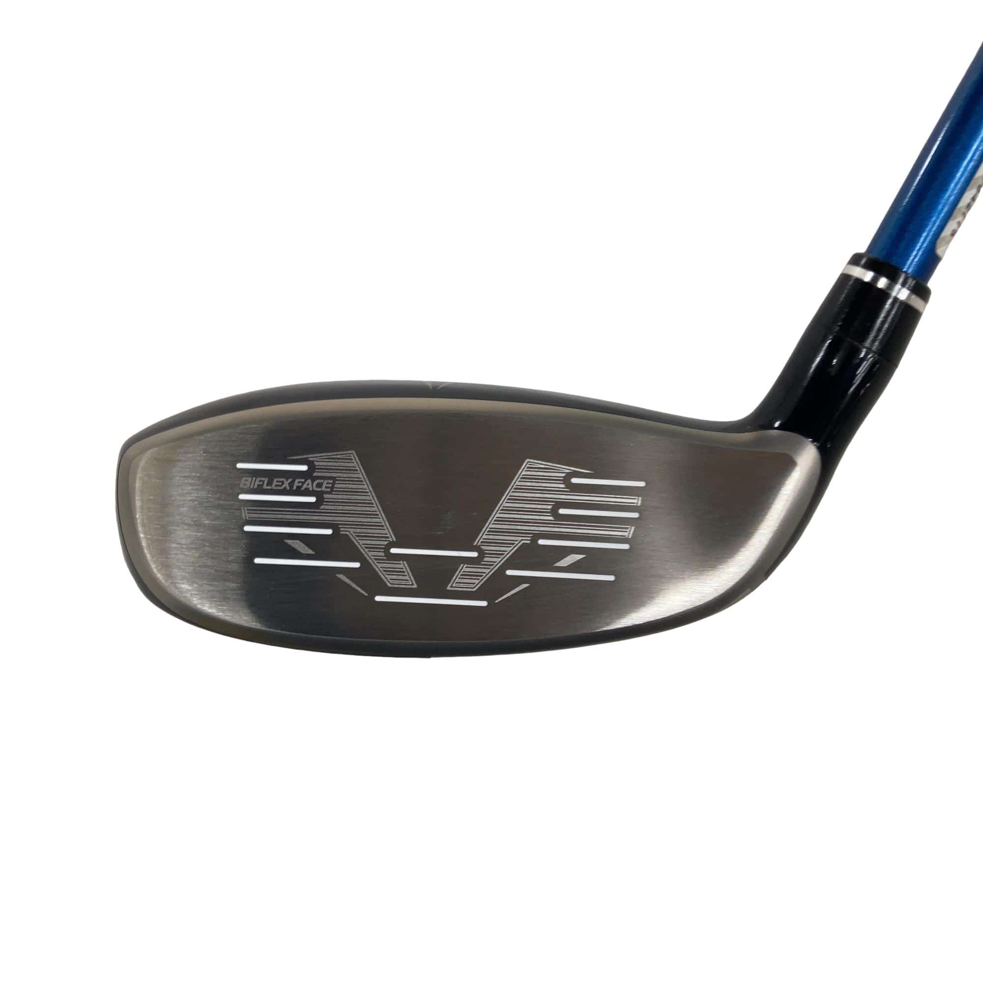 �w�w�h�n�i�Q�O�Q�S�j�@�g�S