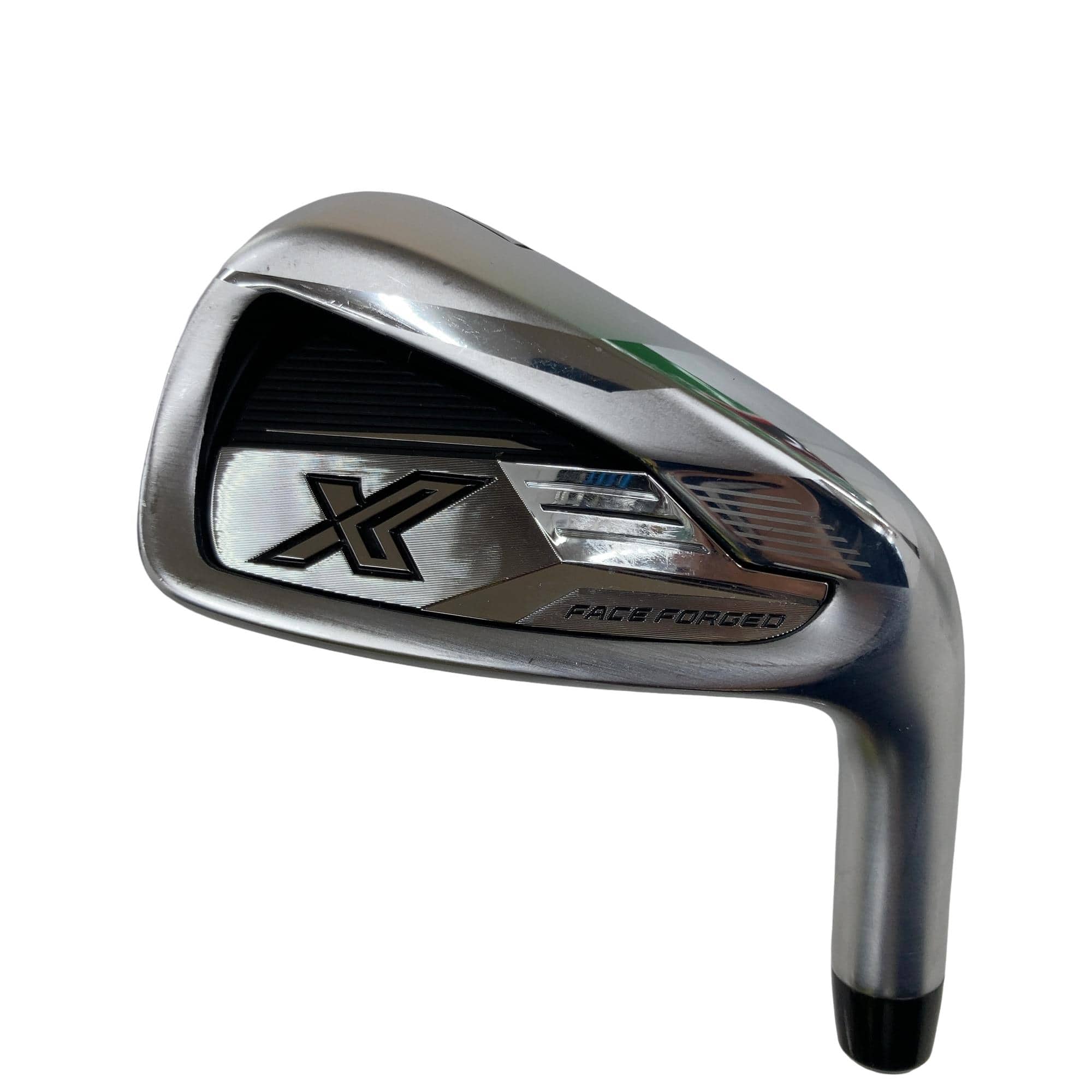 �w�w�h�n�i�Q�O�Q�S�j�@�������@�V�r�i���{���F�U�{�Z�b�g�j