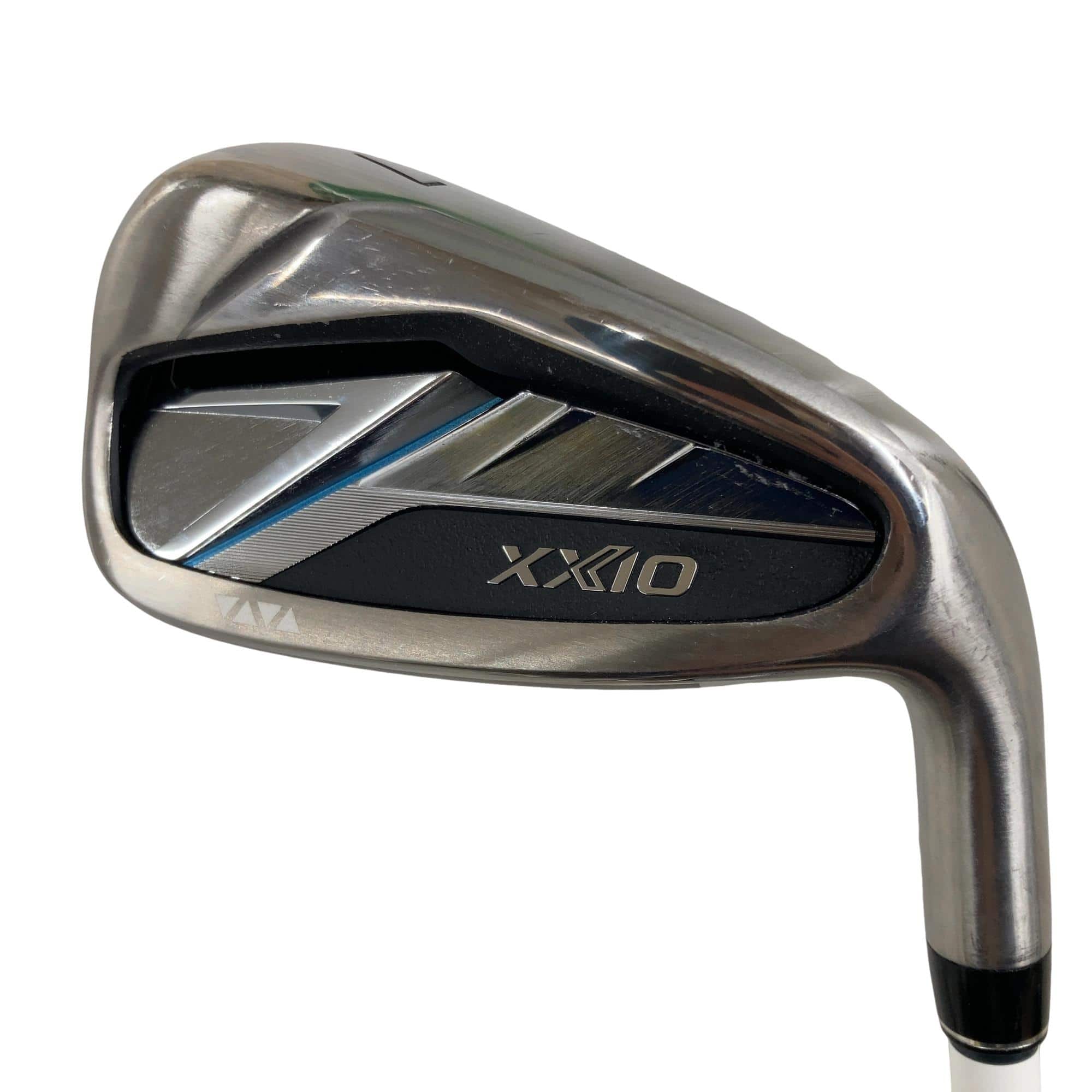 �w�w�h�n�i�Q�O�Q�U�j�@�V�r�i���{���F�U�{�Z�b�g�j