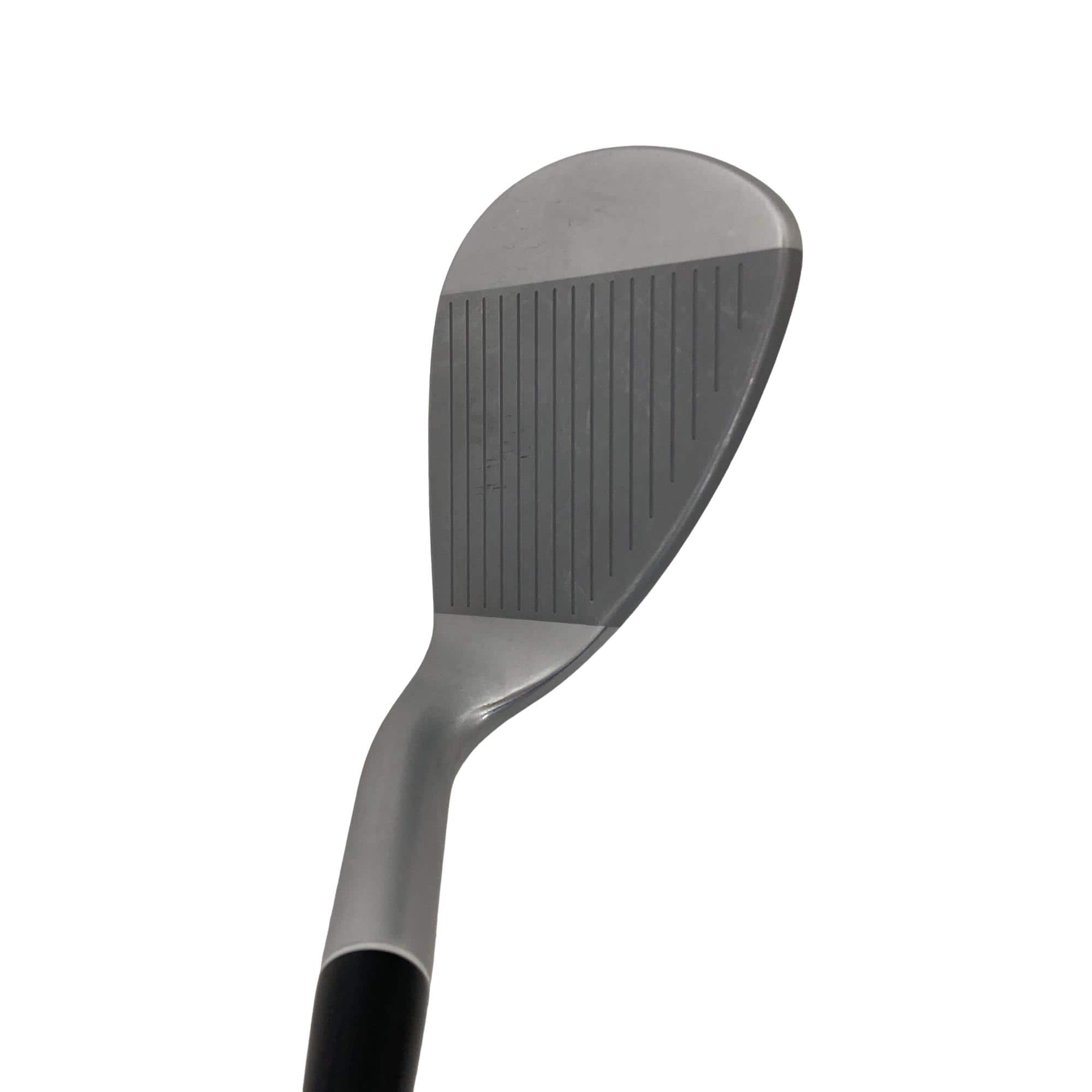 �s�j�|�T�R