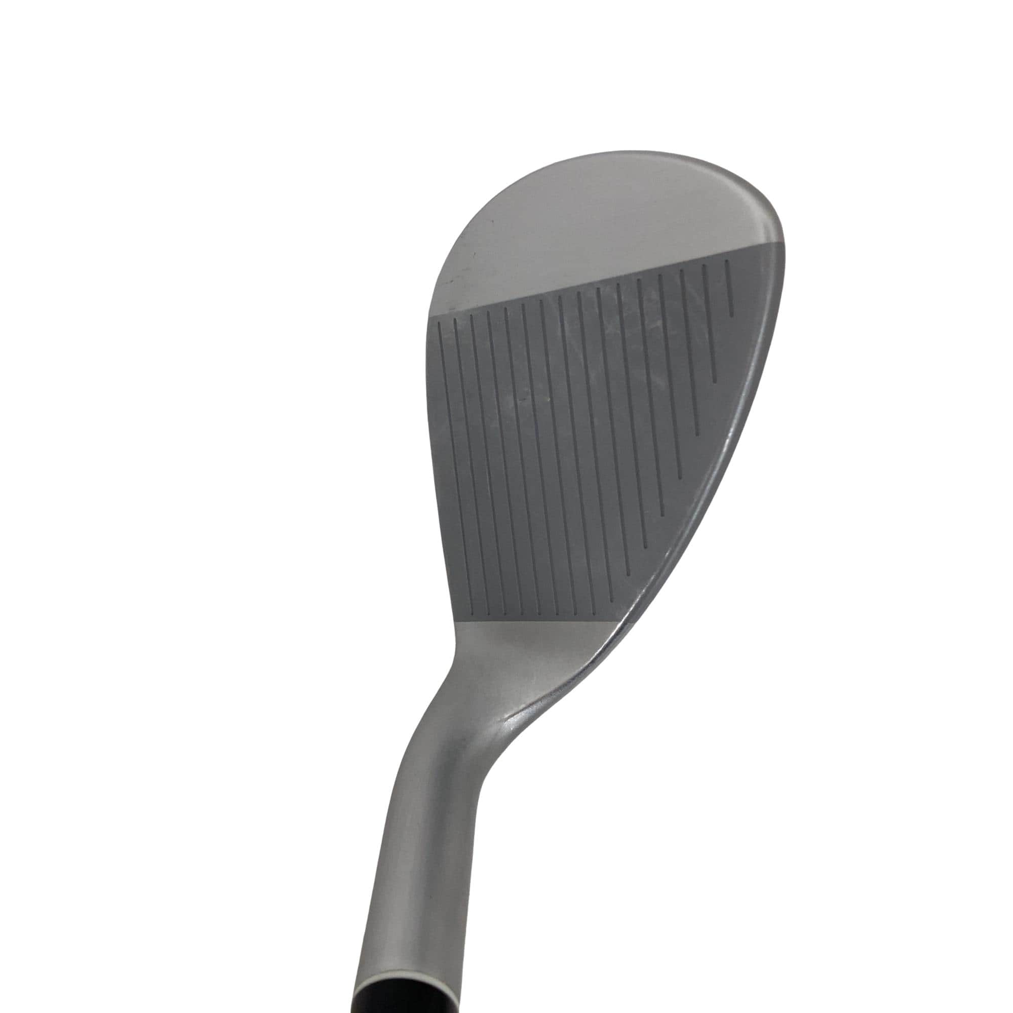 �s�j�|�T�X