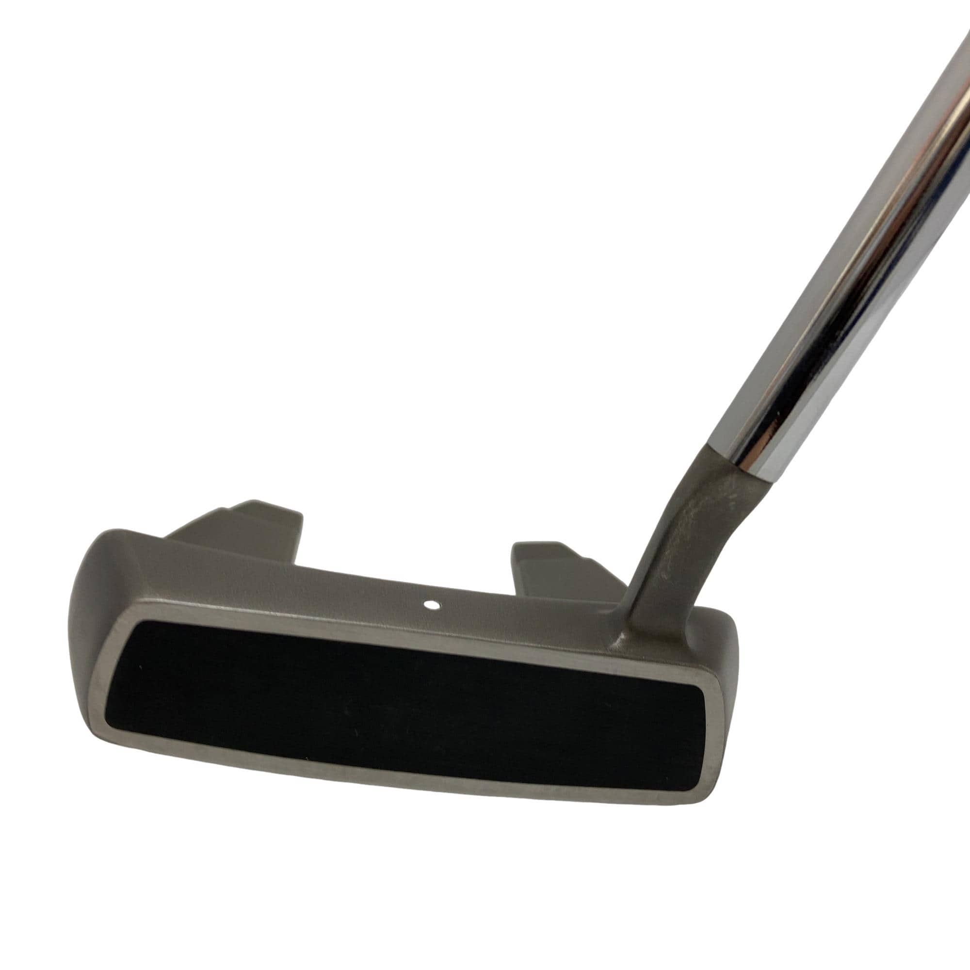 �a�q�|�w�@�O�R�@�R�S�C���`