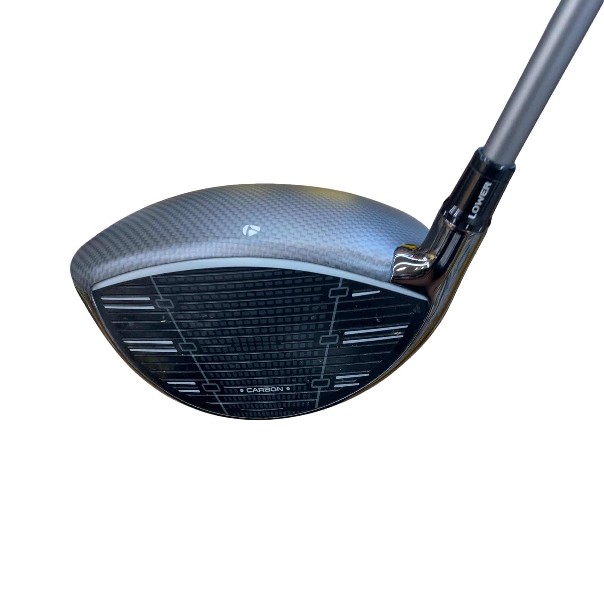 �p���R�T�@�l�`�w�@�k�h�s�d�@�P�O�D�T°