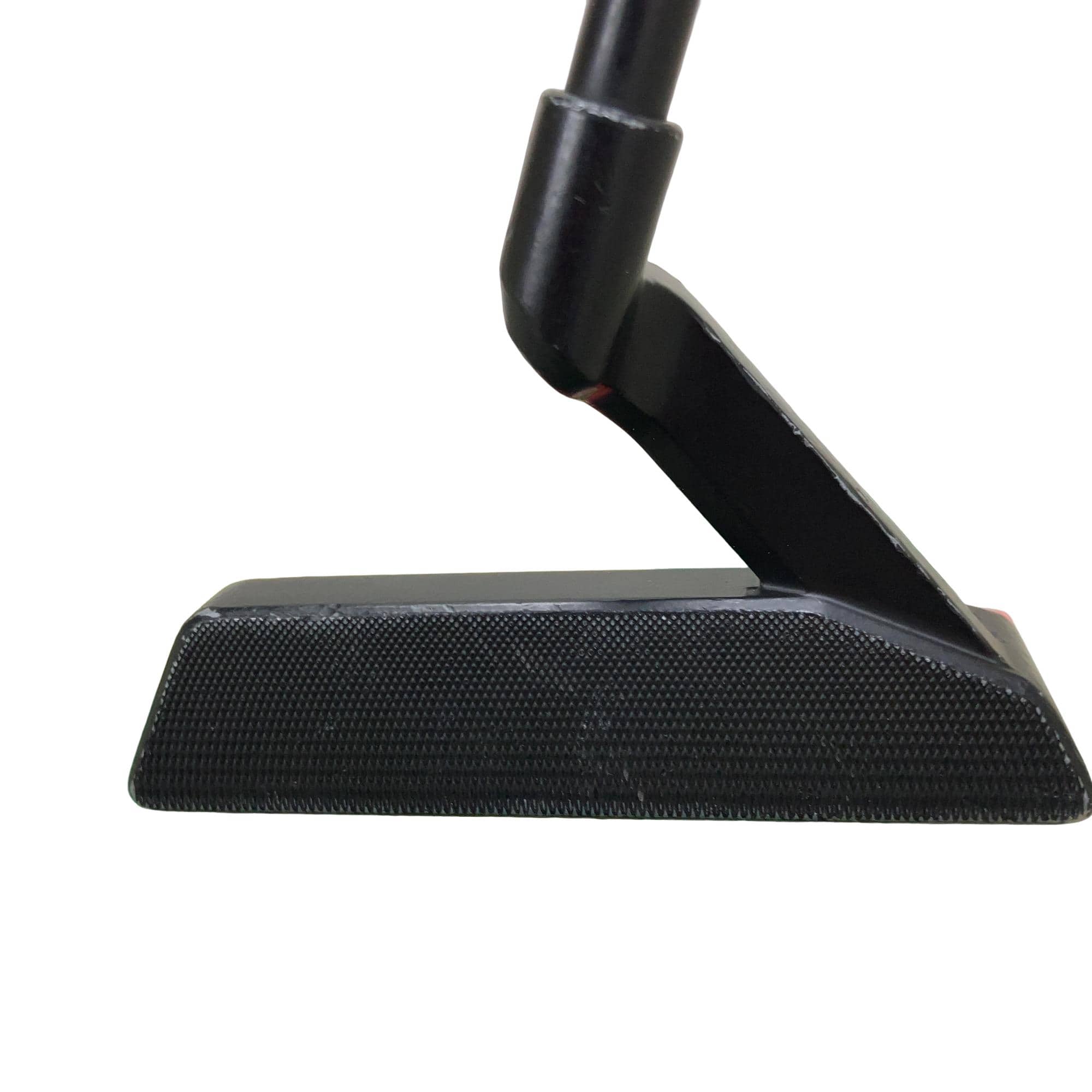 �b�q�n�r�r�o�t�s�s�@�q�d�c�@�a�k�`�b�j�@�k�`�a�d�k�i���b�h�j�@�R�S�C���`