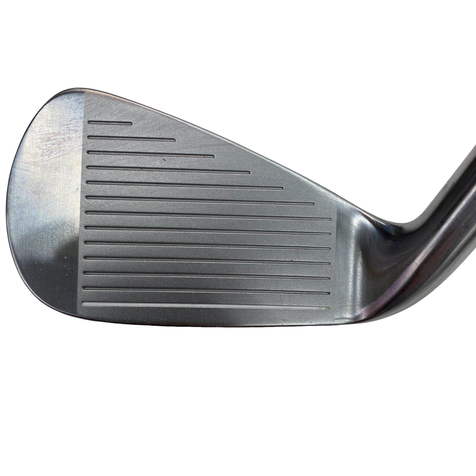 �a�q�h�c�f�d�r�s�n�m�d�@�a�w�Q�@�g�s�@�T�r�i���{���F�T�{�Z�b�g�j