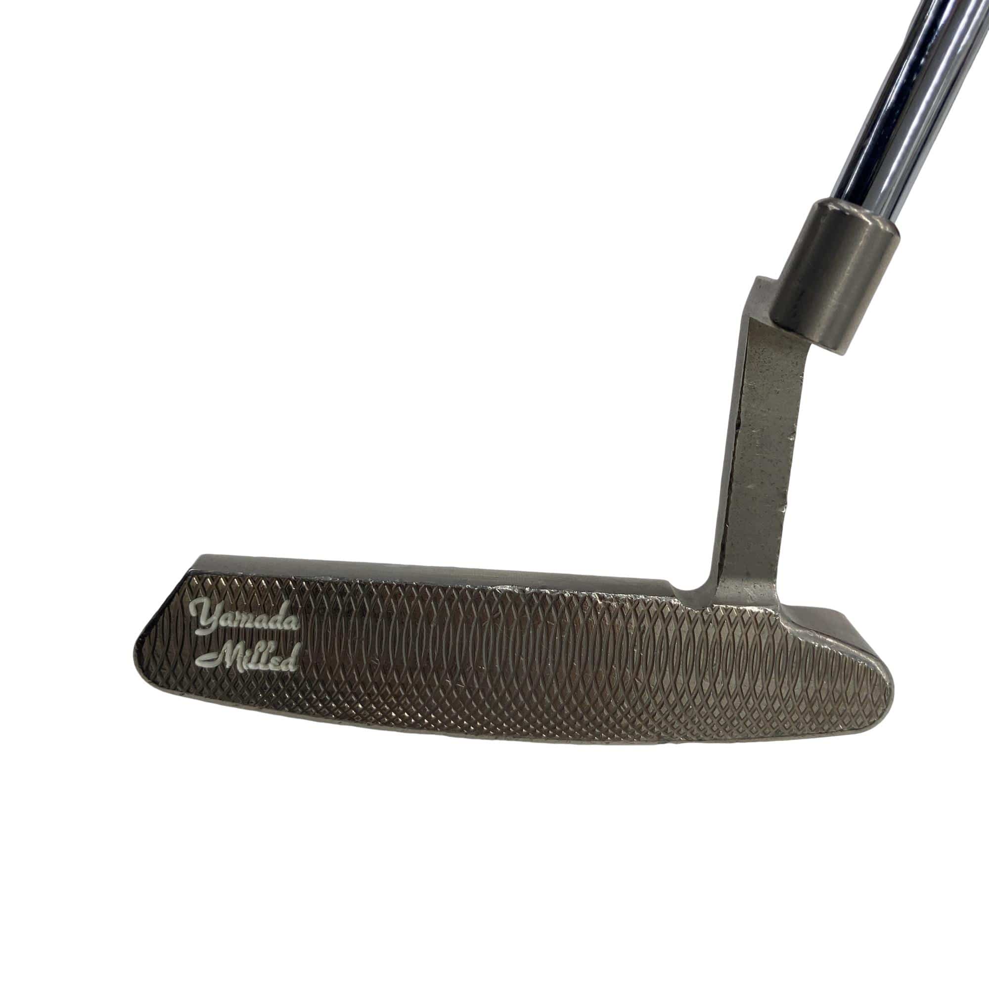 �x�����������@�l�����������@�d�������������@�h�h