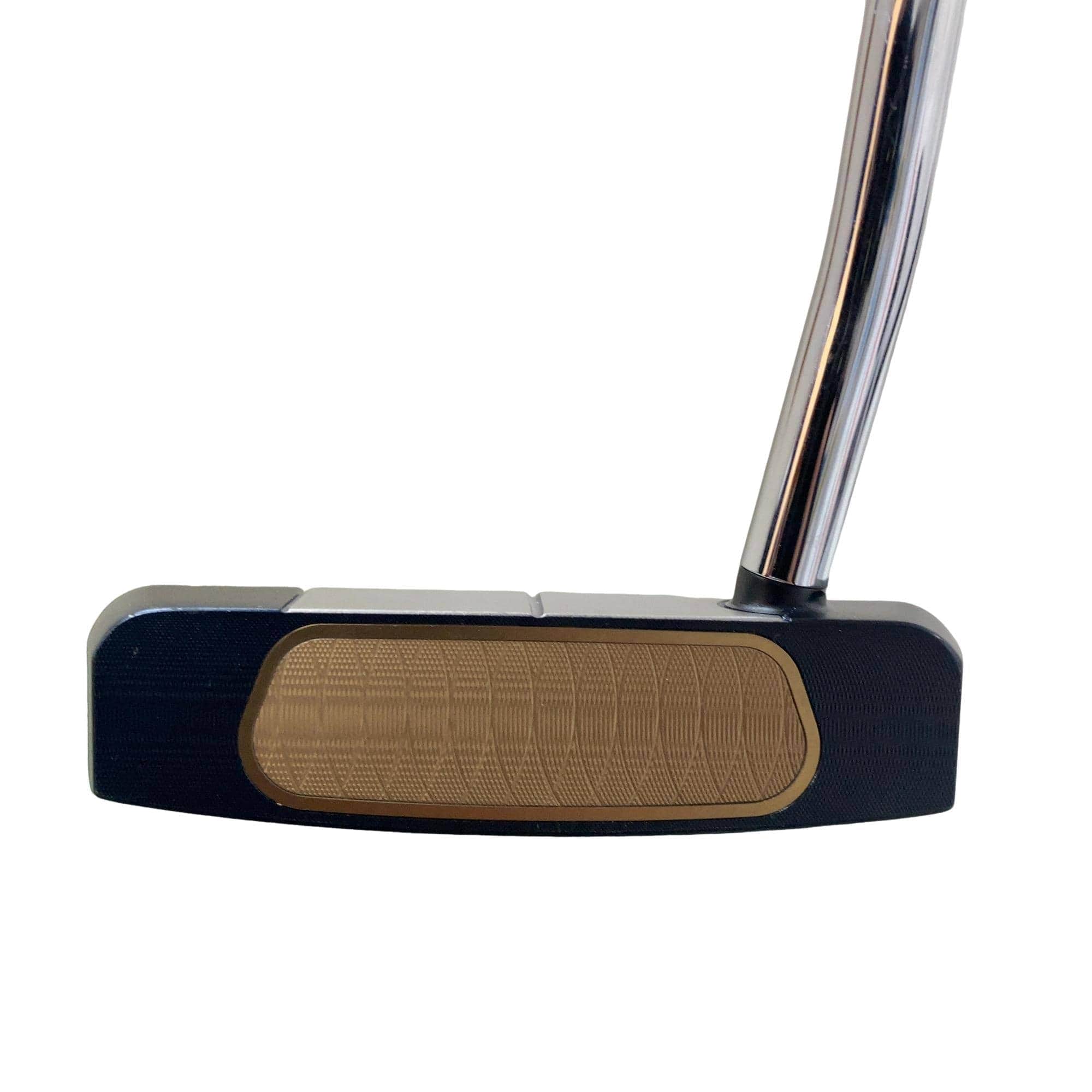 �`���|�n�m�d�E�l�h�k�k�d�c�@�i�`�h�k�a�h�q�c�@�l�h�m�h�@�s�@�c�a�@�R�S�C���`