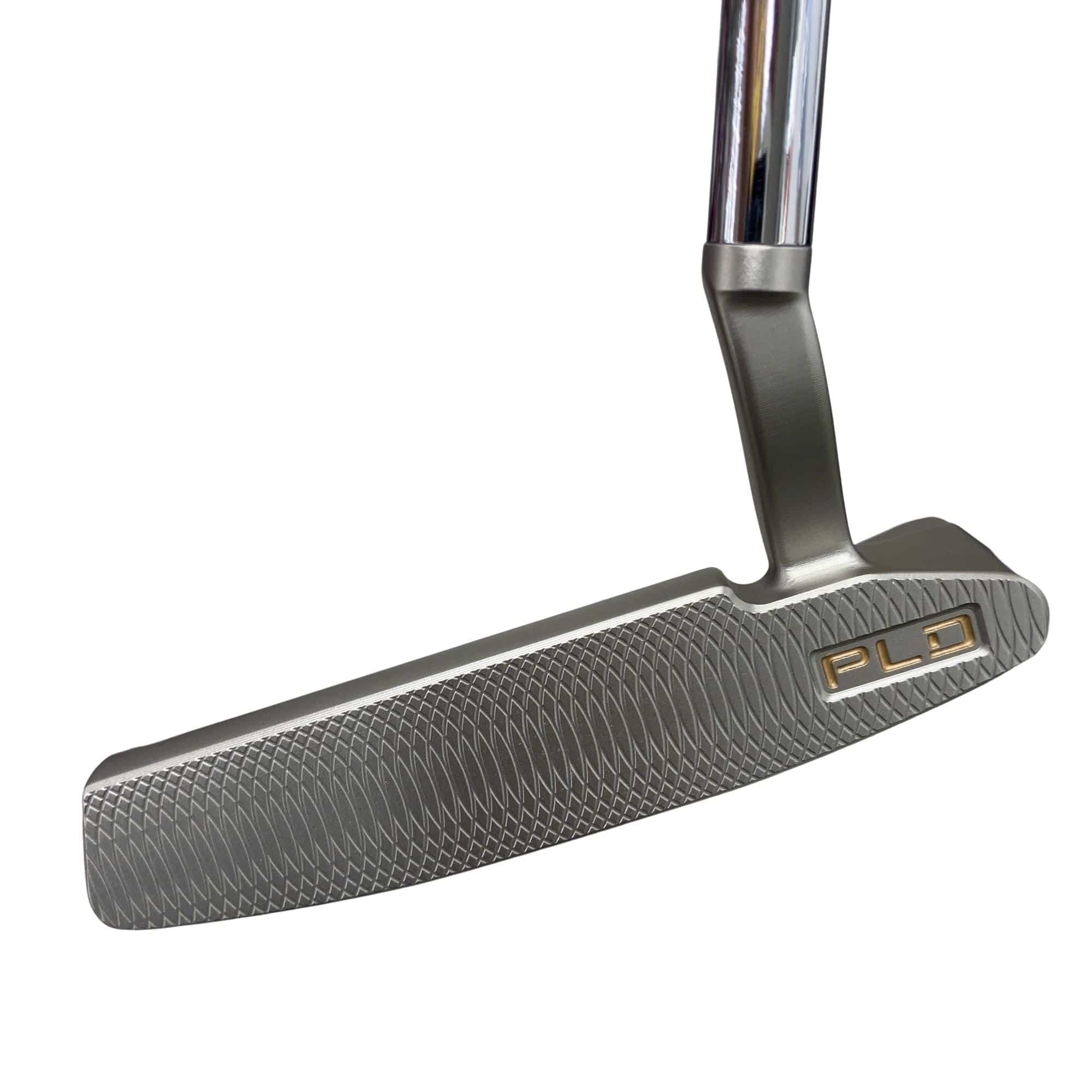 �o�k�c�@�l�h�k�k�d�c�@�`�m�r�d�q�@�S�c�i�Q�O�Q�T�j�@�R�R�C���`