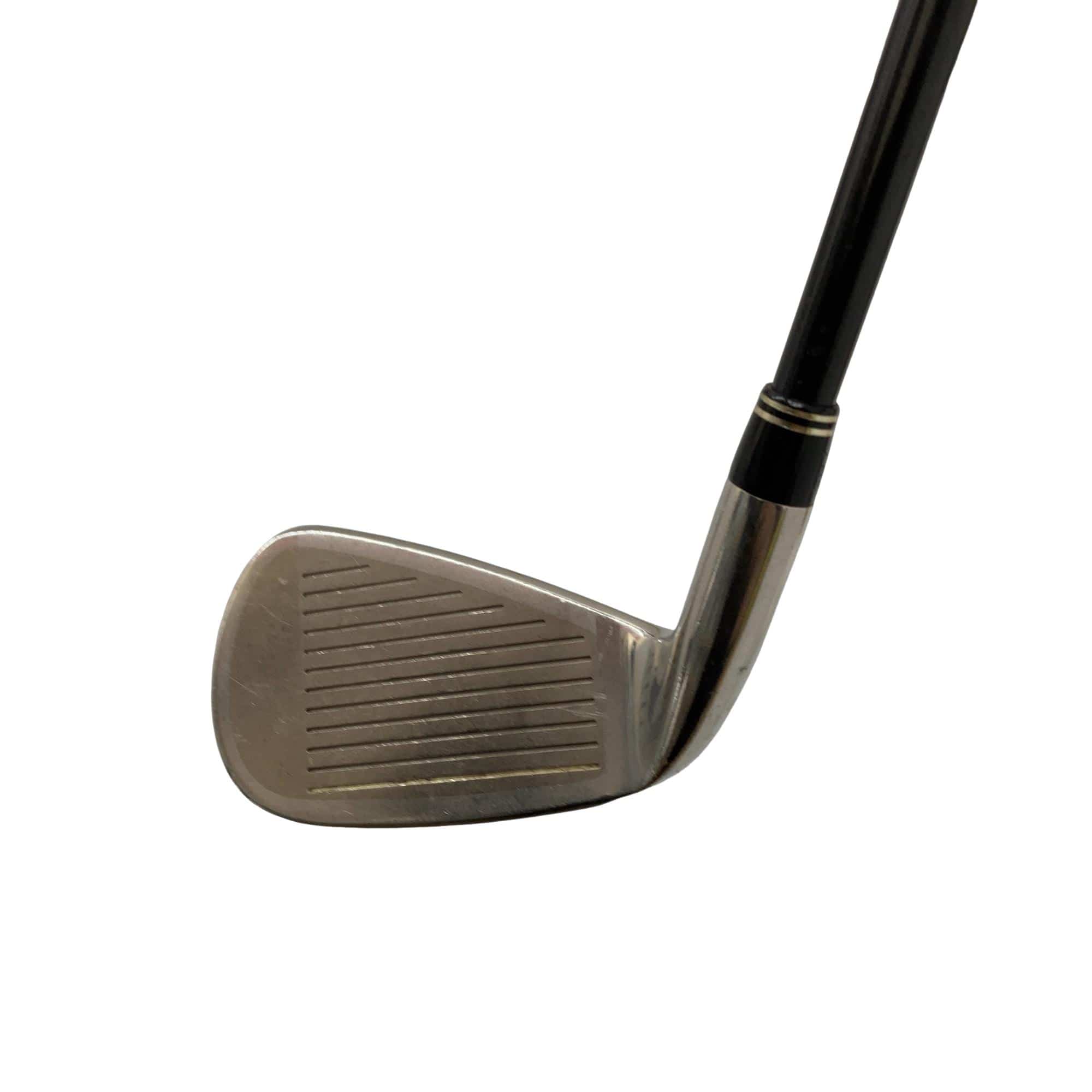 �s�n�t�q�r�s�`�f�d�@�u���p�i�Q�O�O�W�j�@�@�U�r�i���{���F�U�{�Z�b�g�j