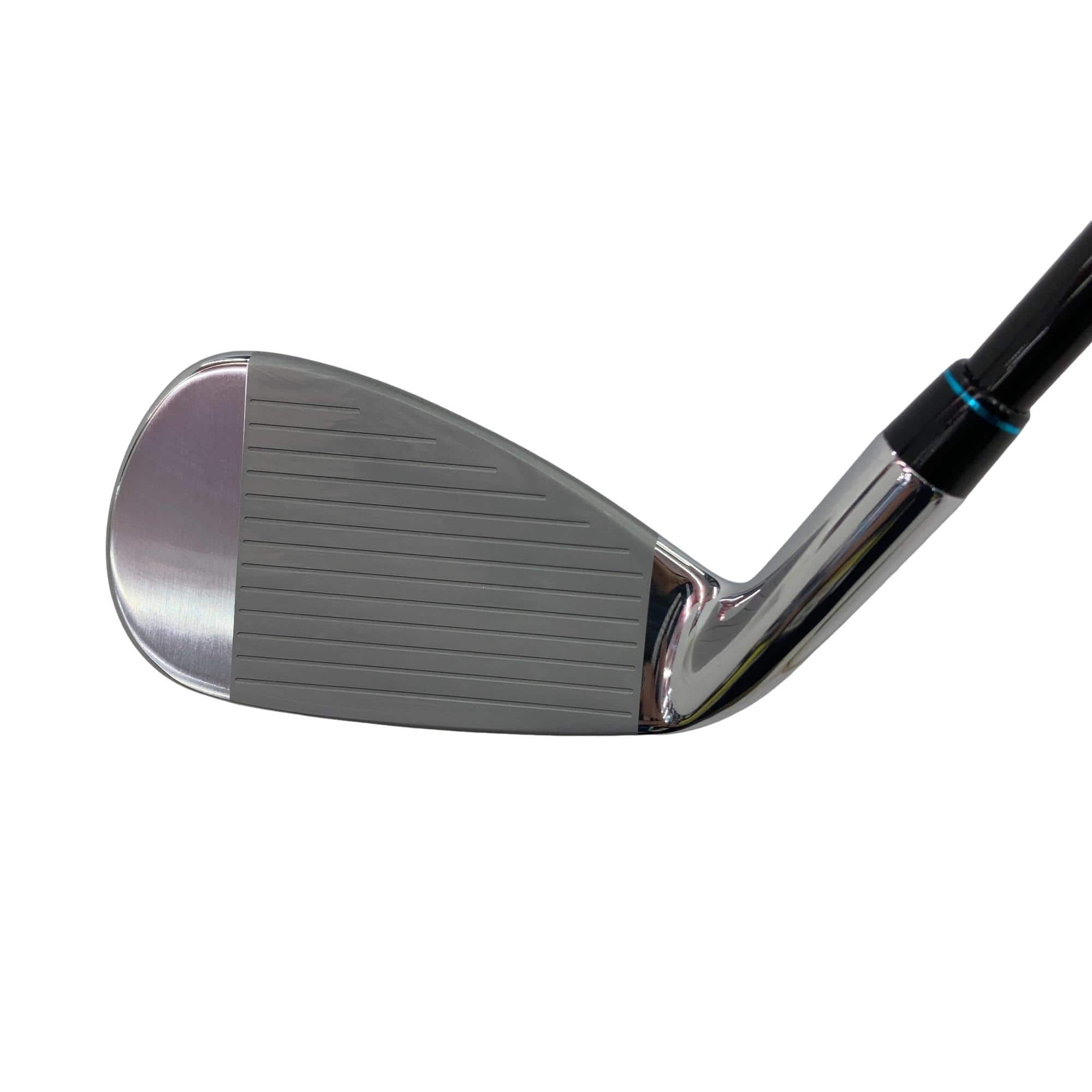 �c�`�m�f�`�m�@�V�@�T�r�i���{���F�T�{�Z�b�g�j