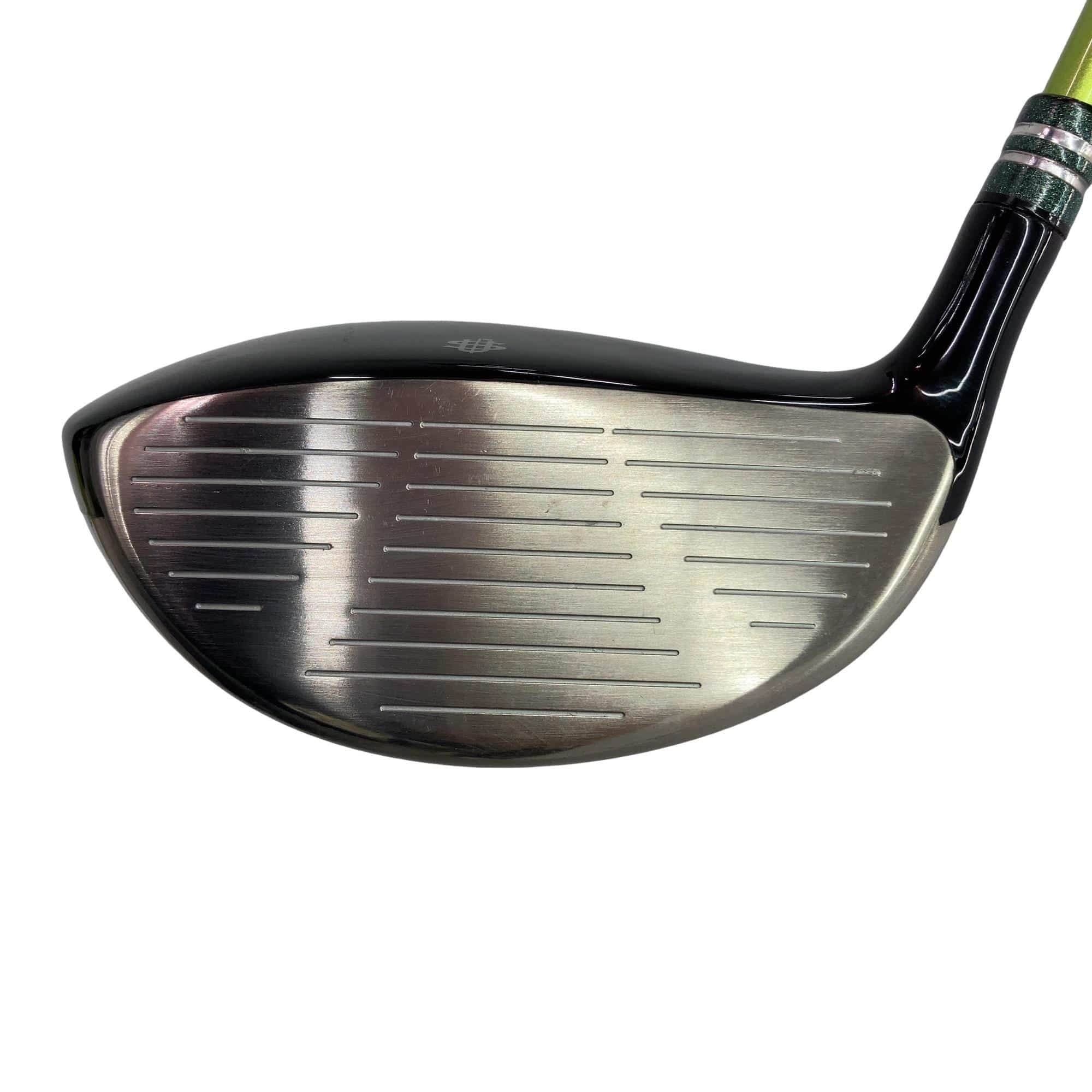 �s�����@�q�n�n�s�r�@�r�����@�P�O�D�T°