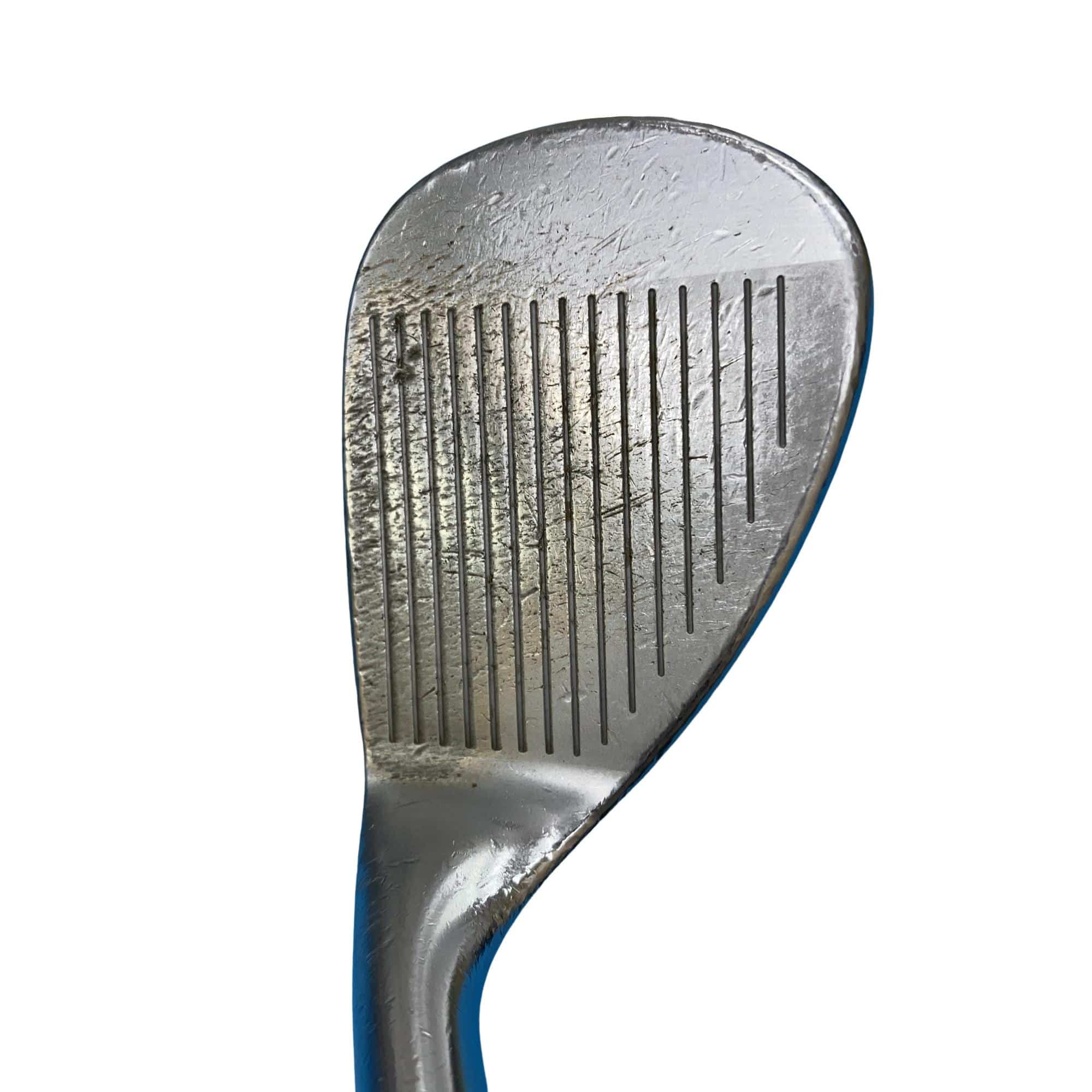 �c�i�|�P�P�@�T�U°