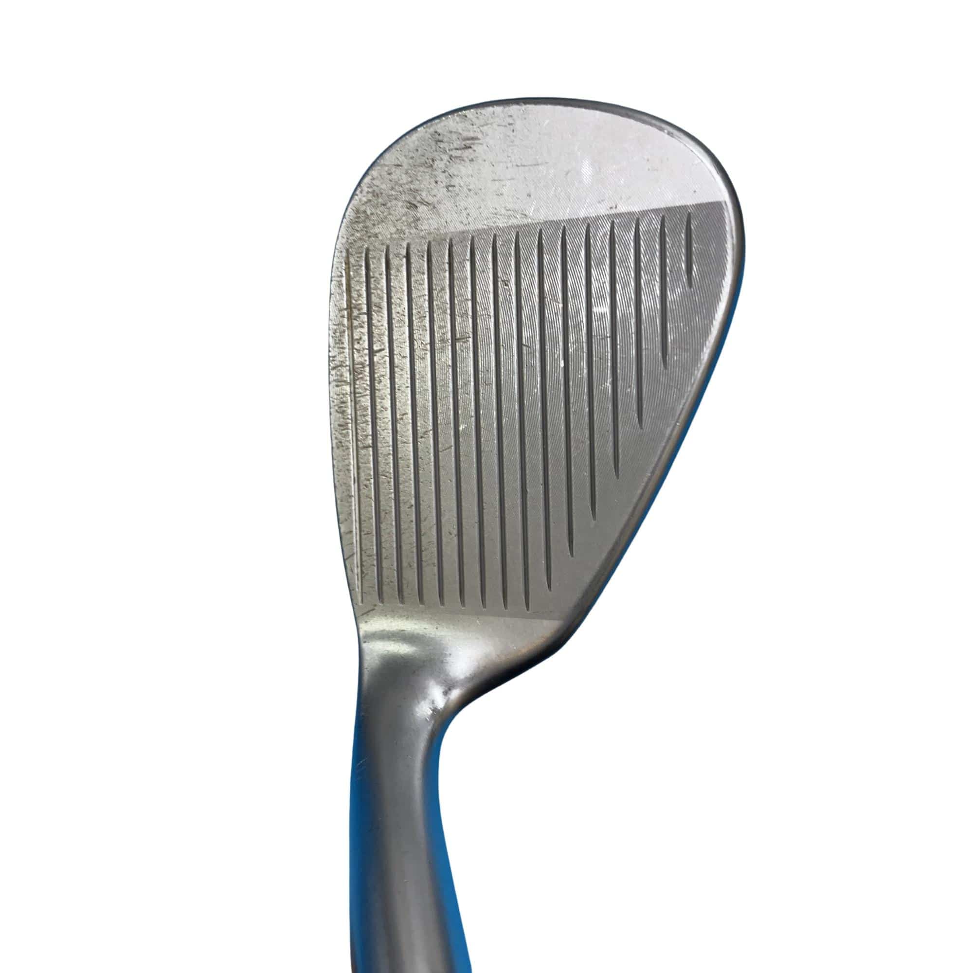 �o�h�m�f�@�f�n�q�f�d�@�f�k�h�c�d�@�T�U�^�d�r