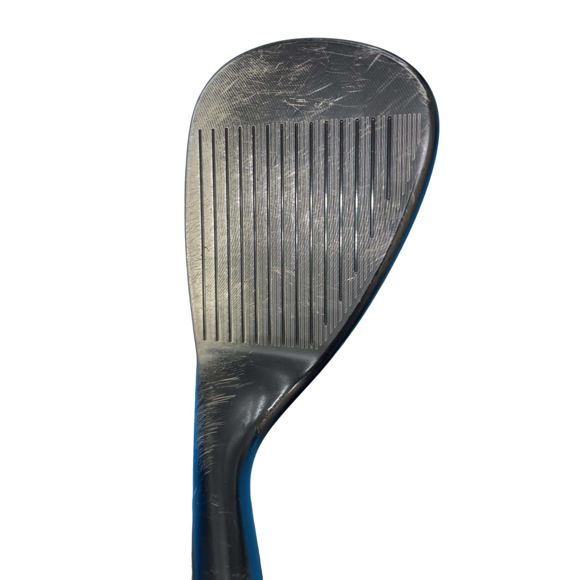 �b�����������������@�T�W�W�@�q�s�w�@�u���b�N�p�[���@�T�W°�^�P�Q°