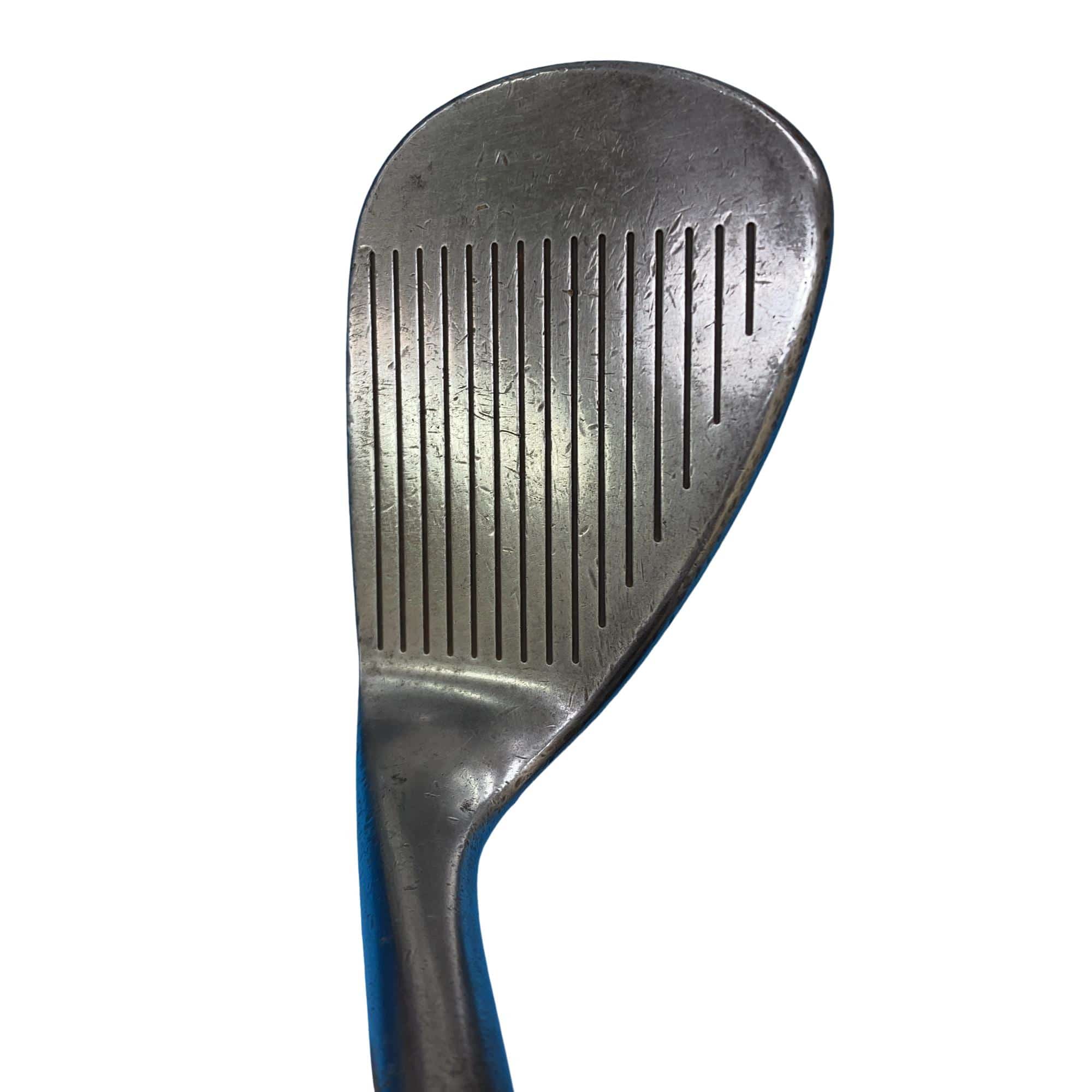 �w�@�s�n�t�q�@�u�������������@�T�Q�|�P�P