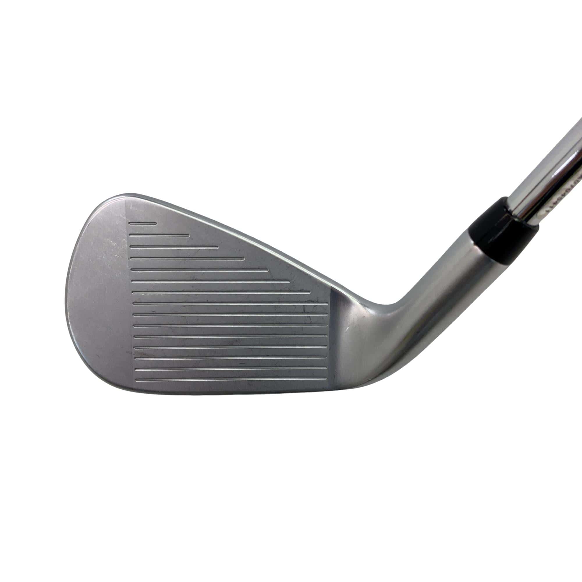 �w�w�h�n�i�Q�O�Q�S�j�@�������@�V�r�i���{���F�V�{�Z�b�g�j