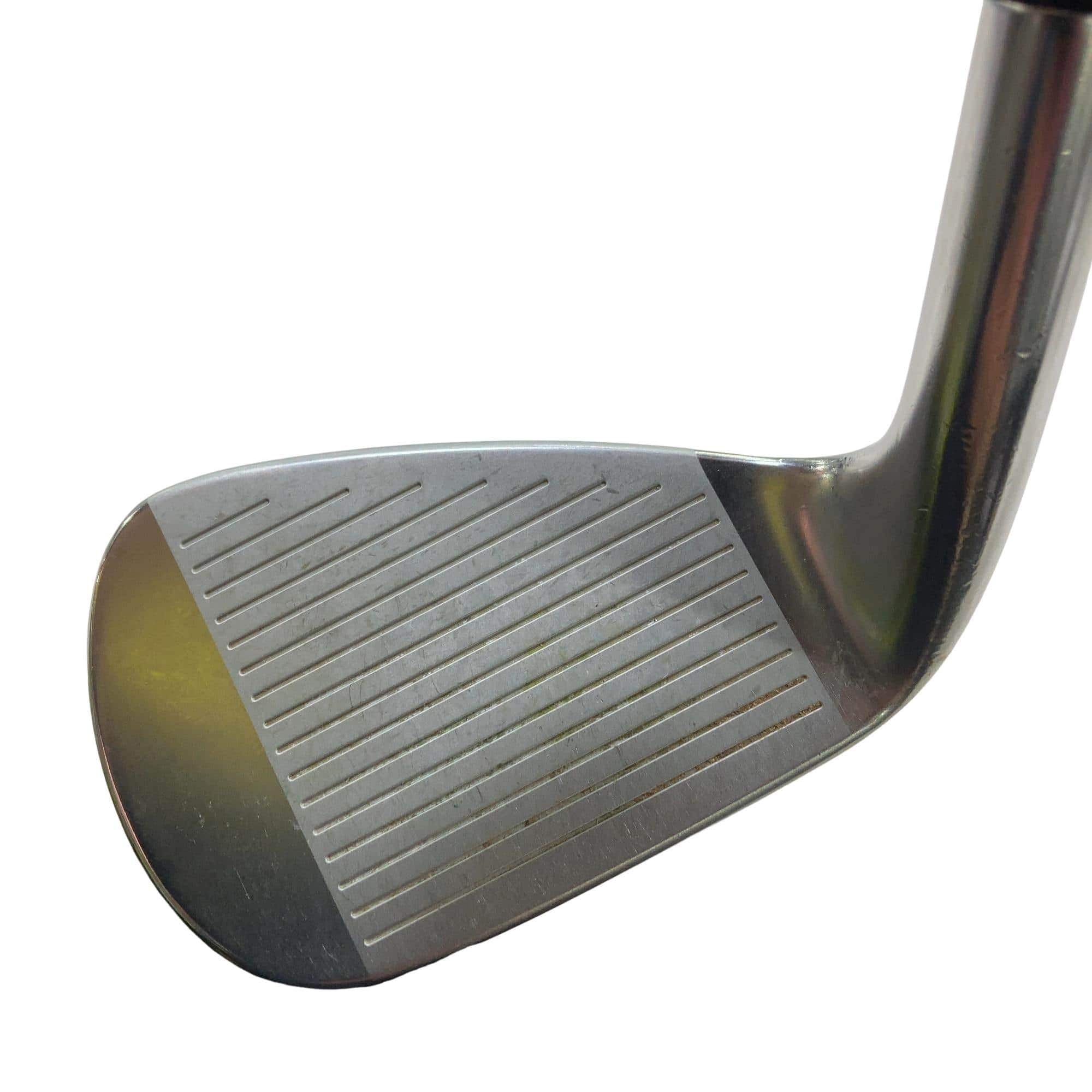 �o�q�f�q�@�O�Q�i�Q�O�Q�R�j�@�T�r�i���{���F�T�{�Z�b�g�j