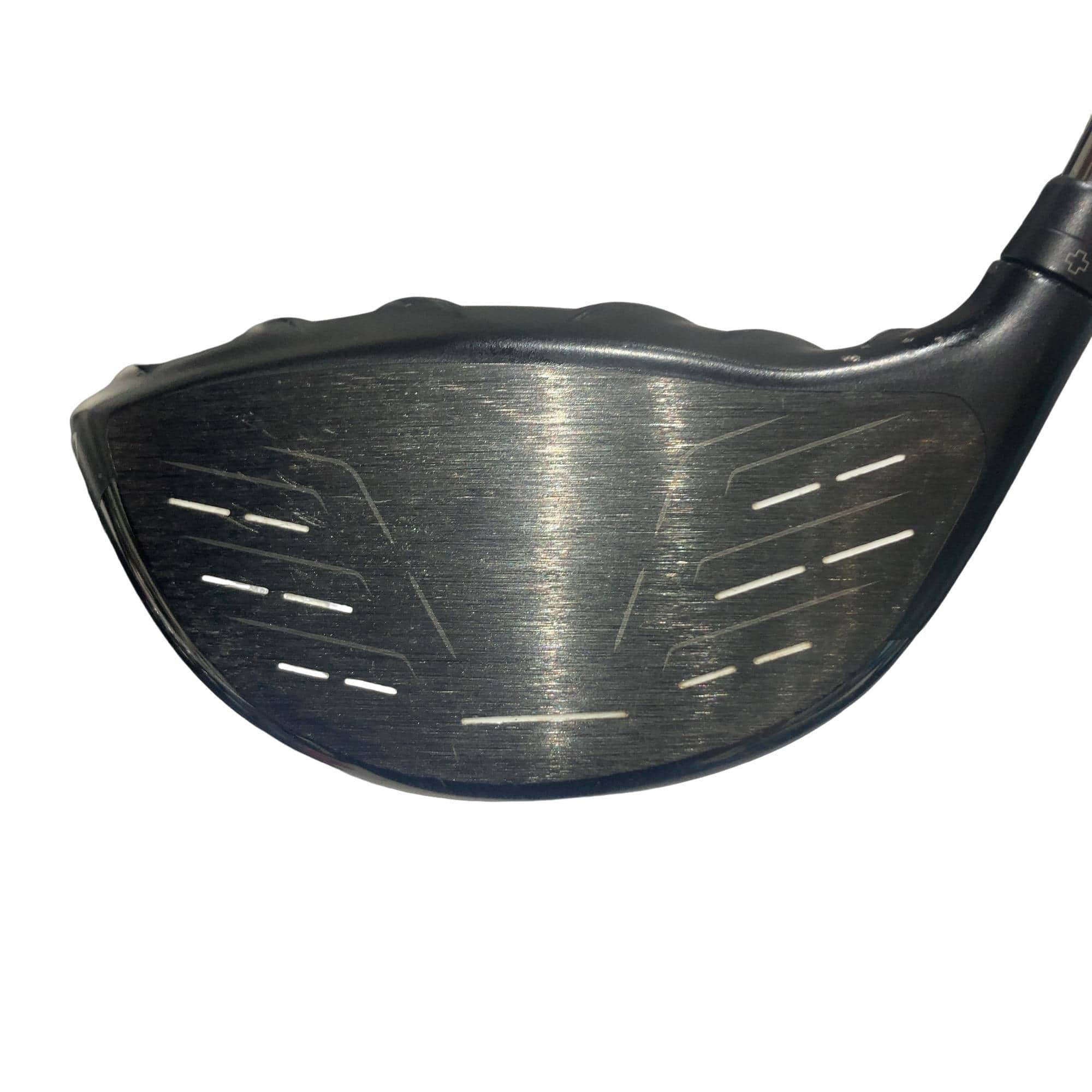 �f�S�R�O�@�k�r�s�@�P�O�D�T°