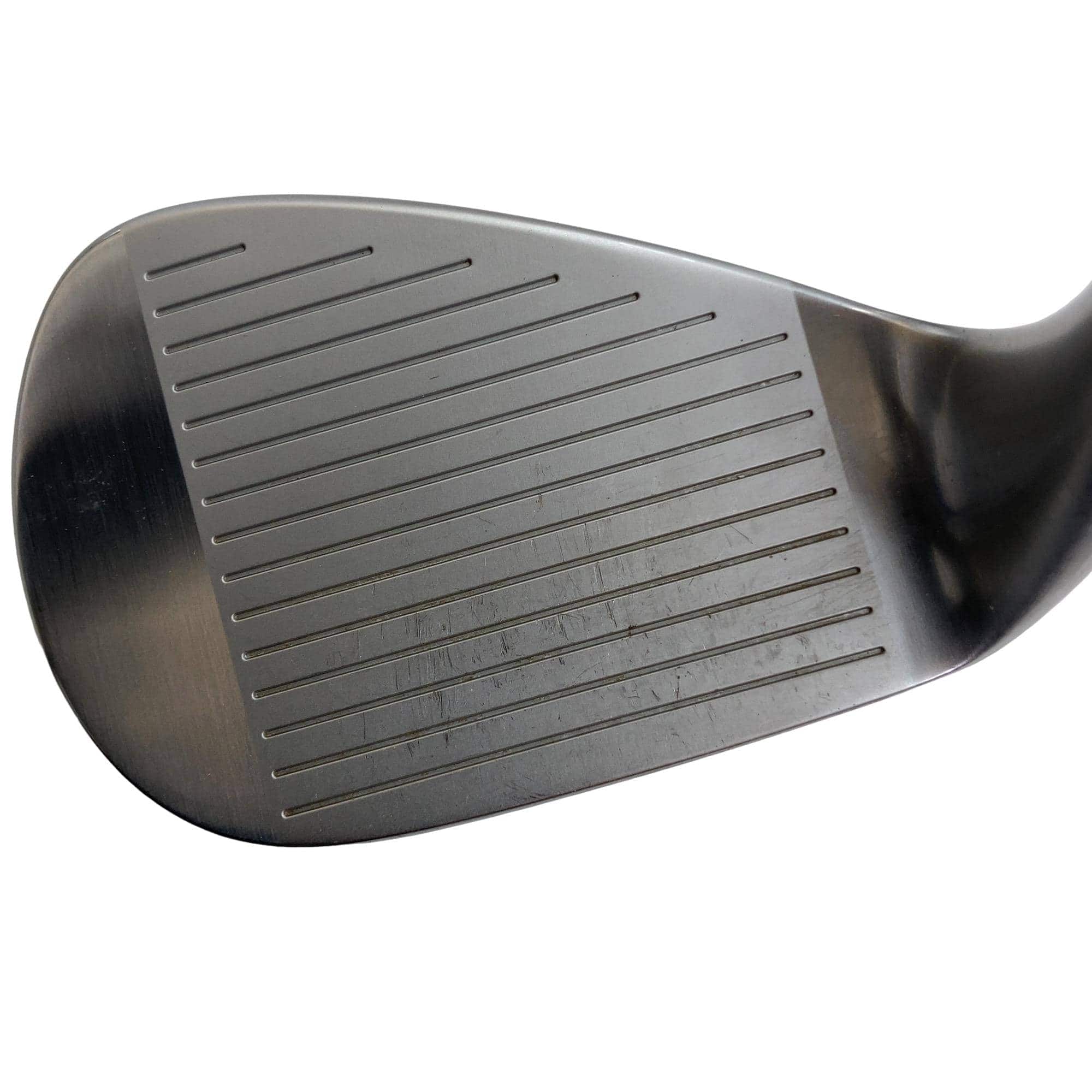 �d�o�n�m�@�`�e�|�T�O�U�@�V�r�i���{���F�V�{�Z�b�g�j