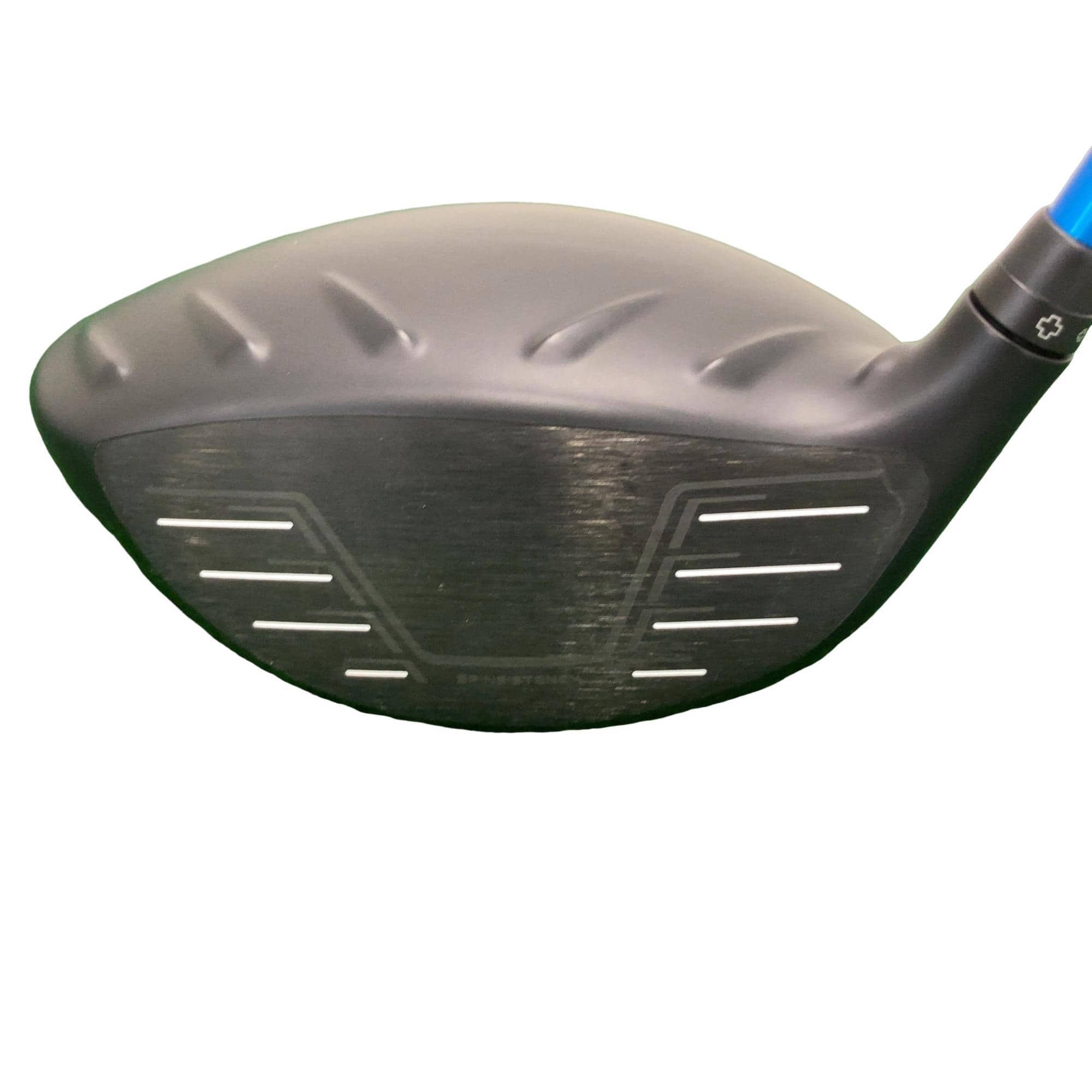 �f�S�S�O�@�j�@�@�X°