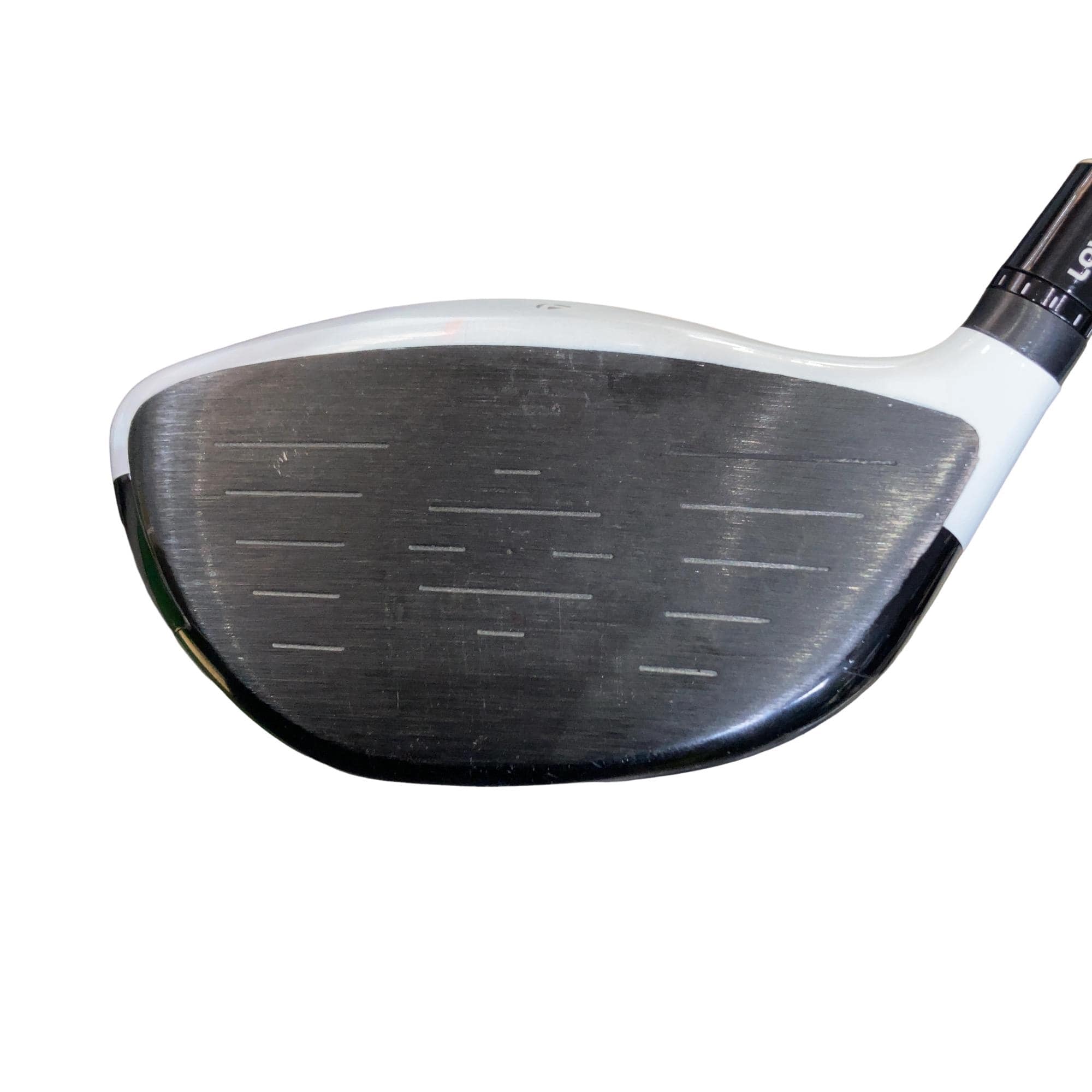 �l�Q�@�P�O�D�T°�@�t�r�`