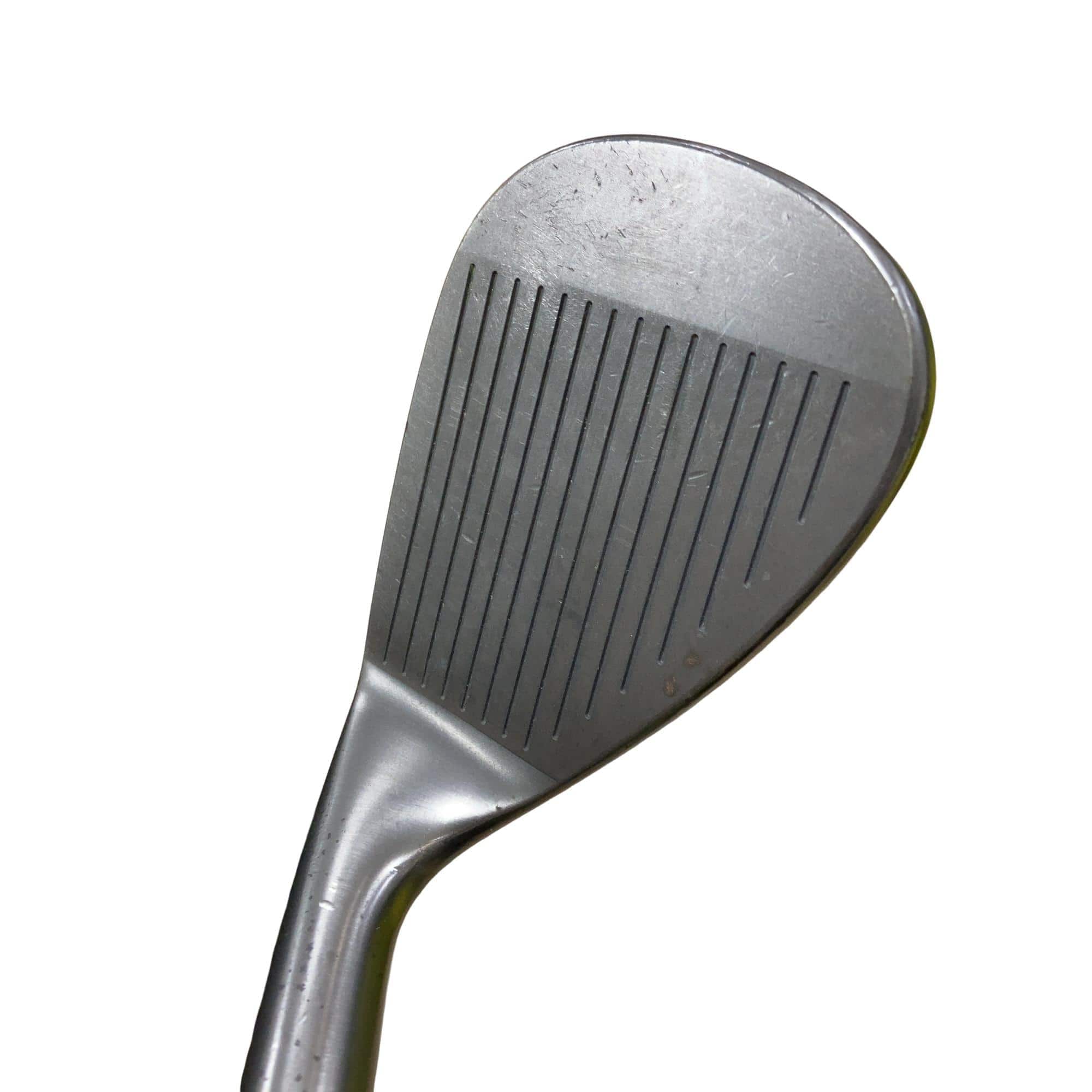 �e�q�y�@�X���[�L�[�T�e���@�S�W°