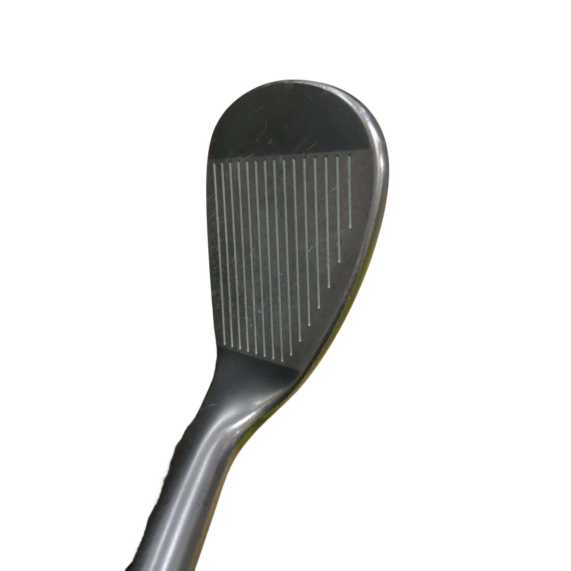 �e�q�y�@�X���[�L�[�T�e���@�T�W°�^�s