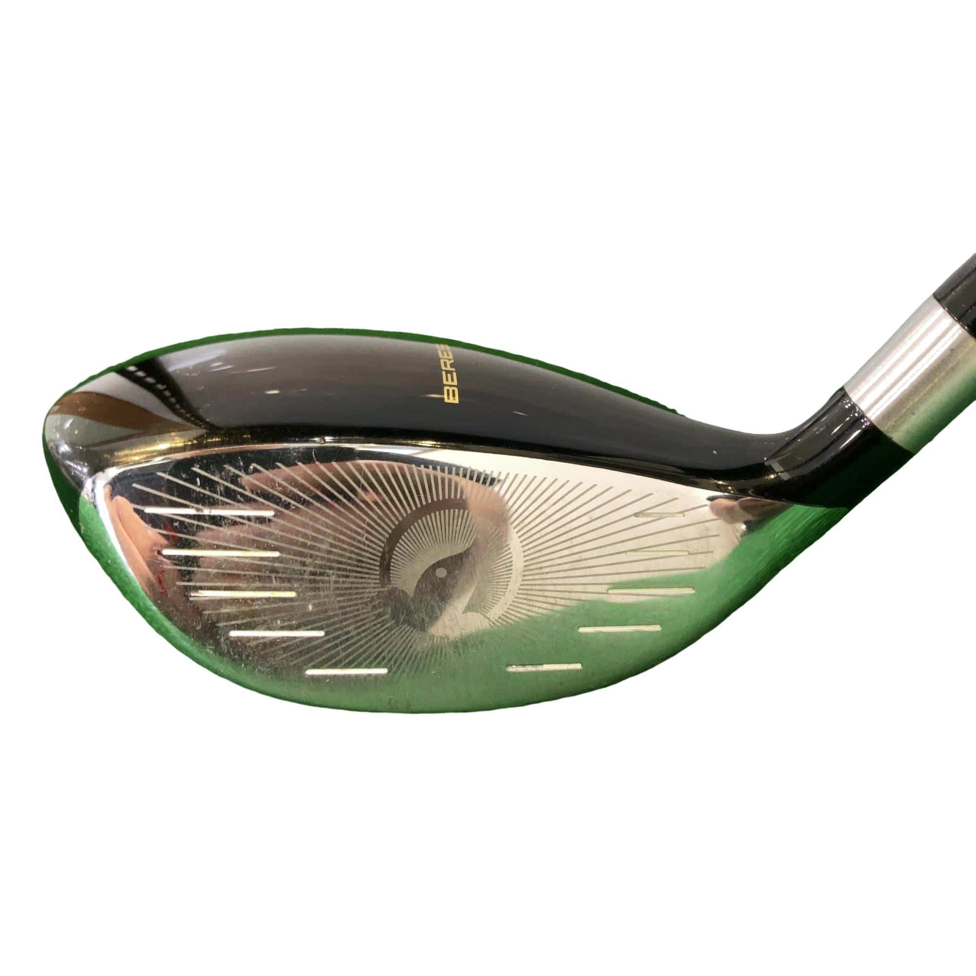 �a�d�q�d�r�i�Q�O�P�X�j�@�Q�T°