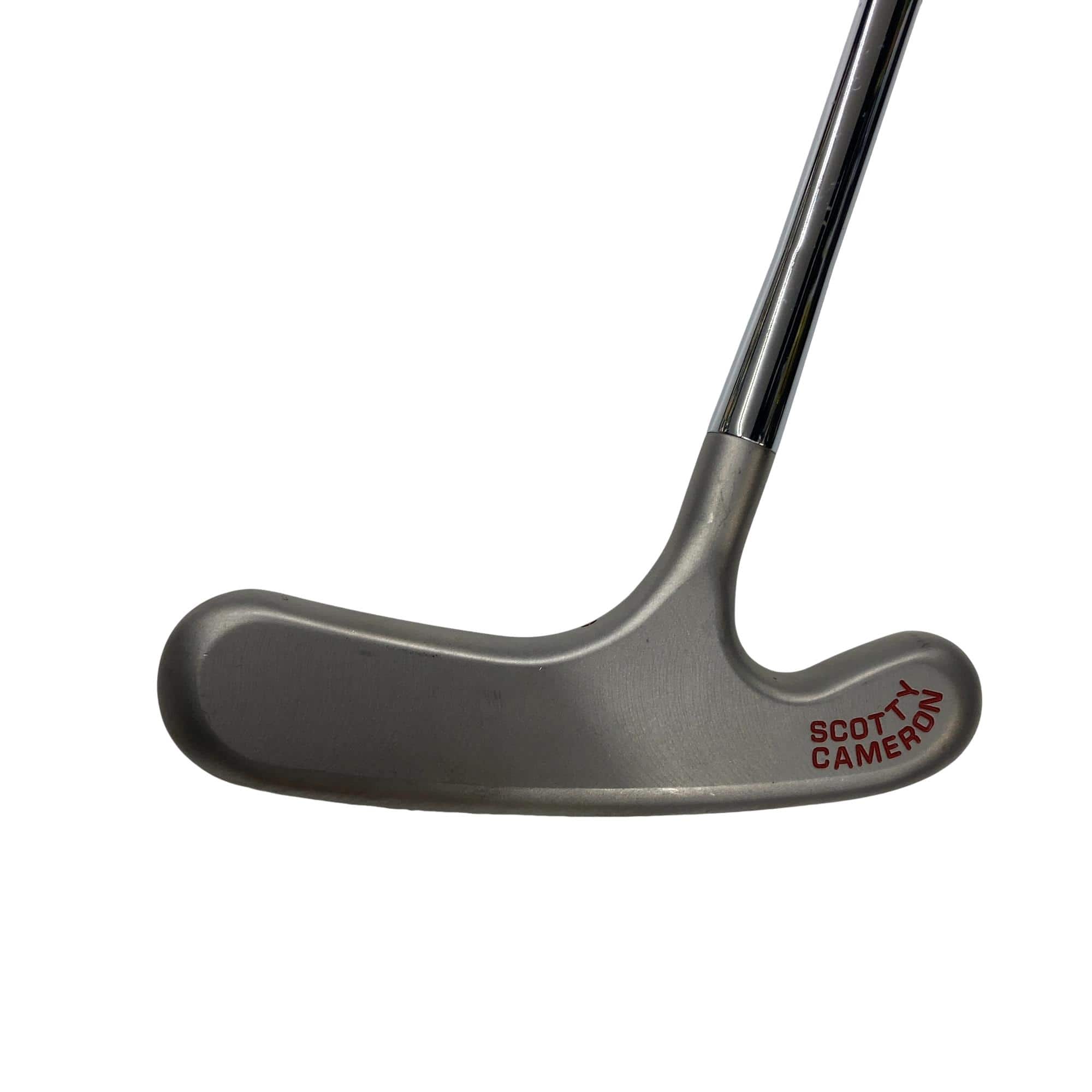 �r�b�n�s�s�x�@�b�`�l�d�q�n�m�@�`���������������@�b�������������@�h�h�h�@�a�k�`�c�d