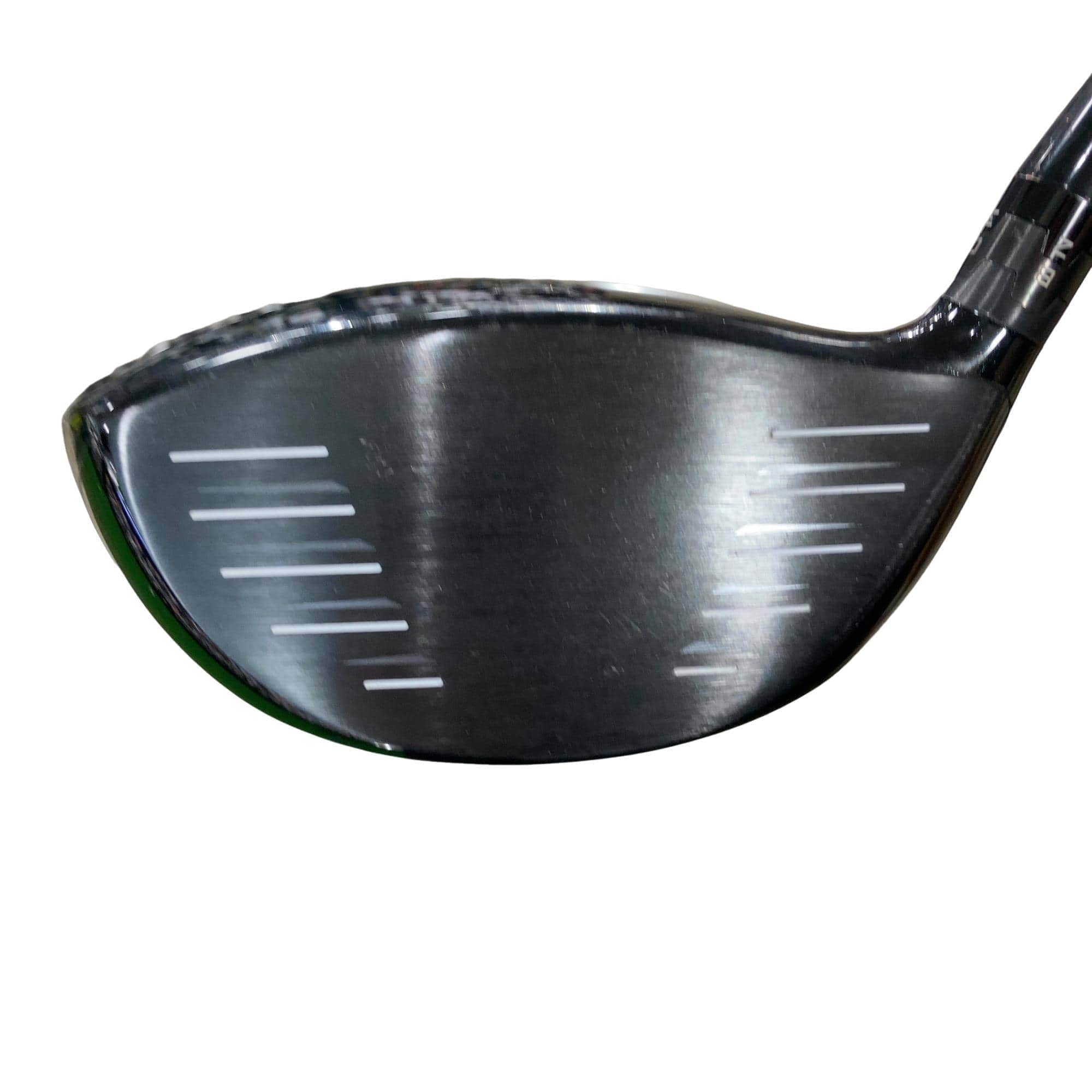 �X�P�T�@�c�Q�@�@�X�D�T°