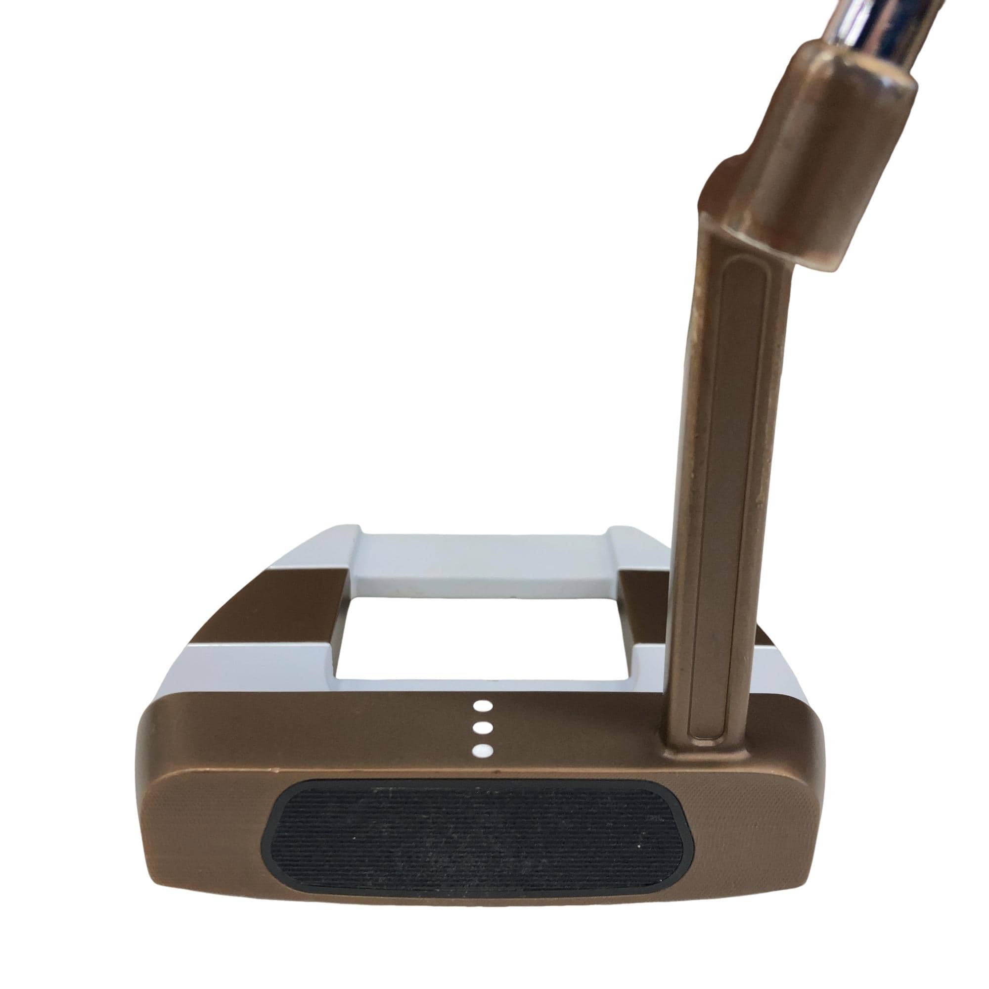 �`���|�n�m�d�@�f�h�q�`�e�e�d�|�a�d�`�l�@�i�`�h�k�a�h�q�c�@�b�q�t�h�r�d�q�@�R�W�C���`