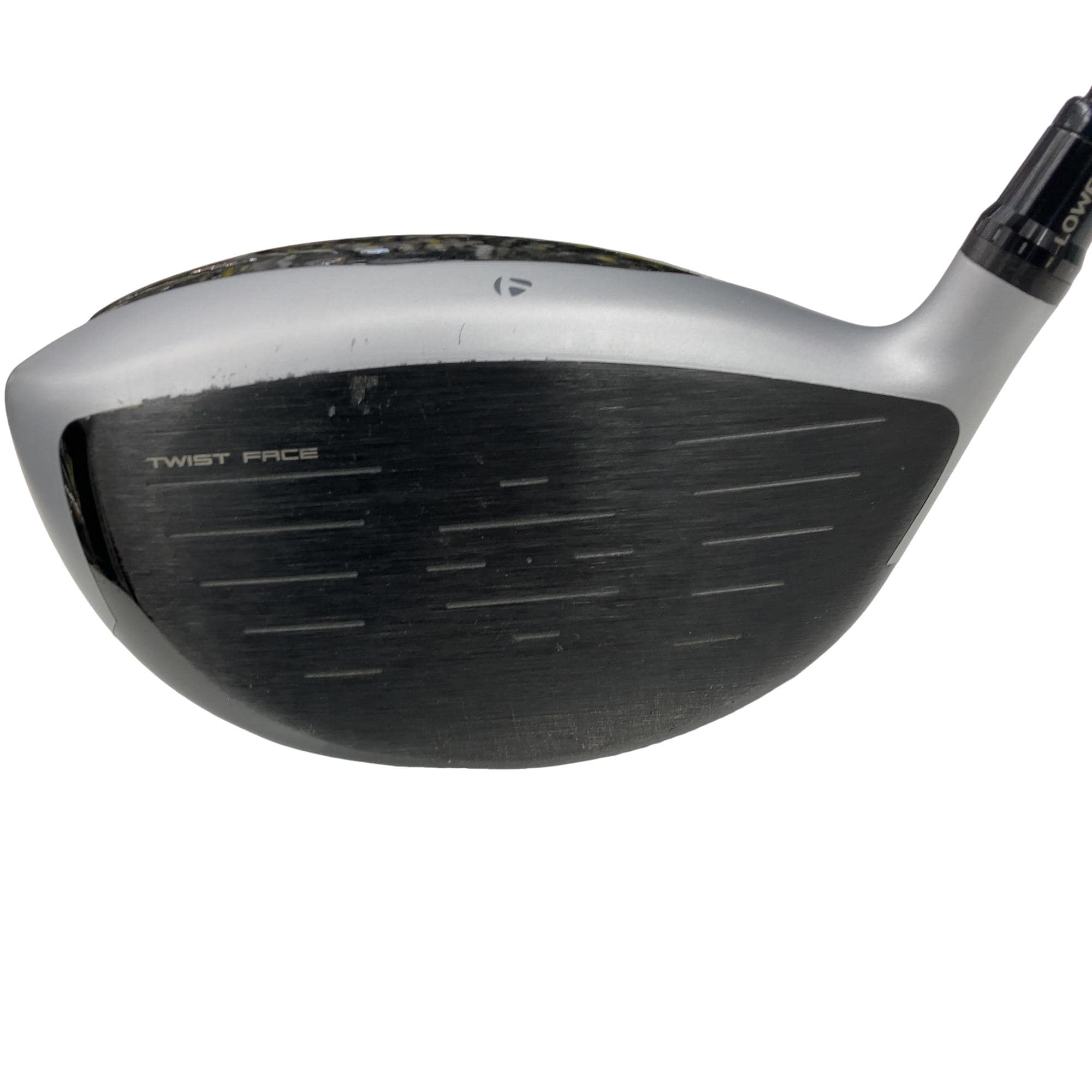 �l�S�i�Q�O�Q�P�j�@�P�O�D�T°