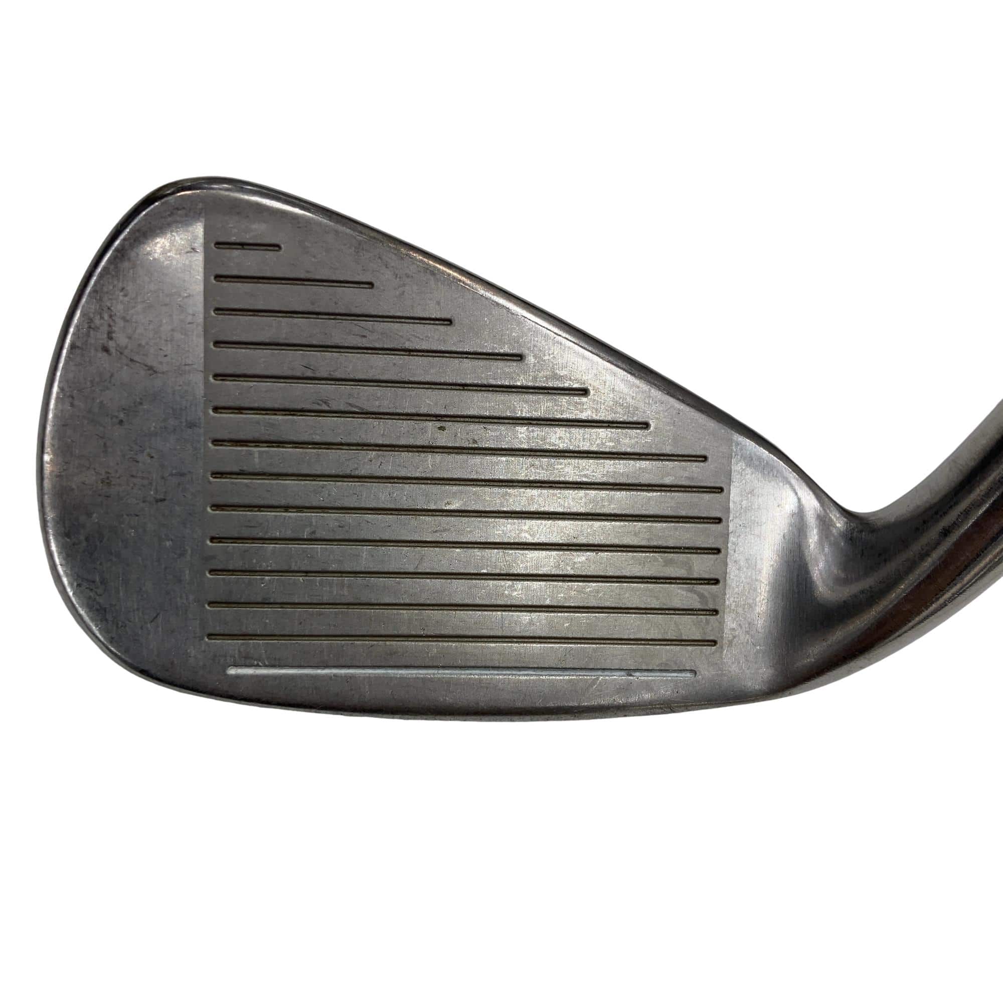 �l�S�i�Q�O�Q�P�j�@�U�r�i���{���F�U�{�Z�b�g�j