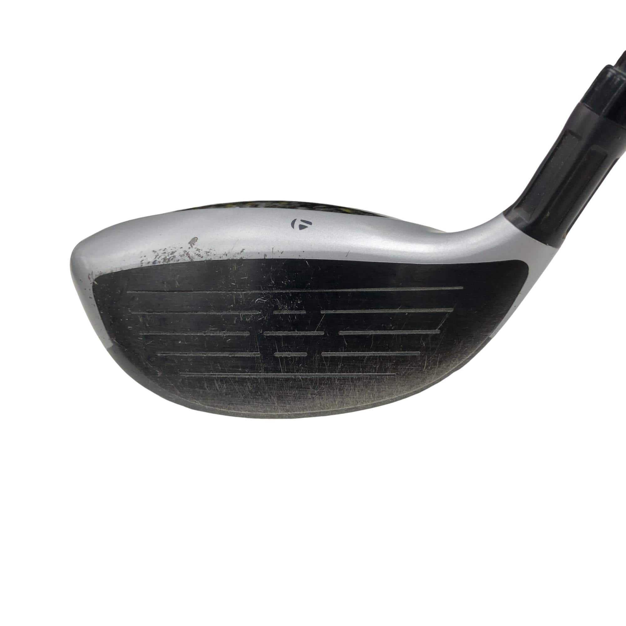 �l�S�i�Q�O�Q�P�j�@�T�v