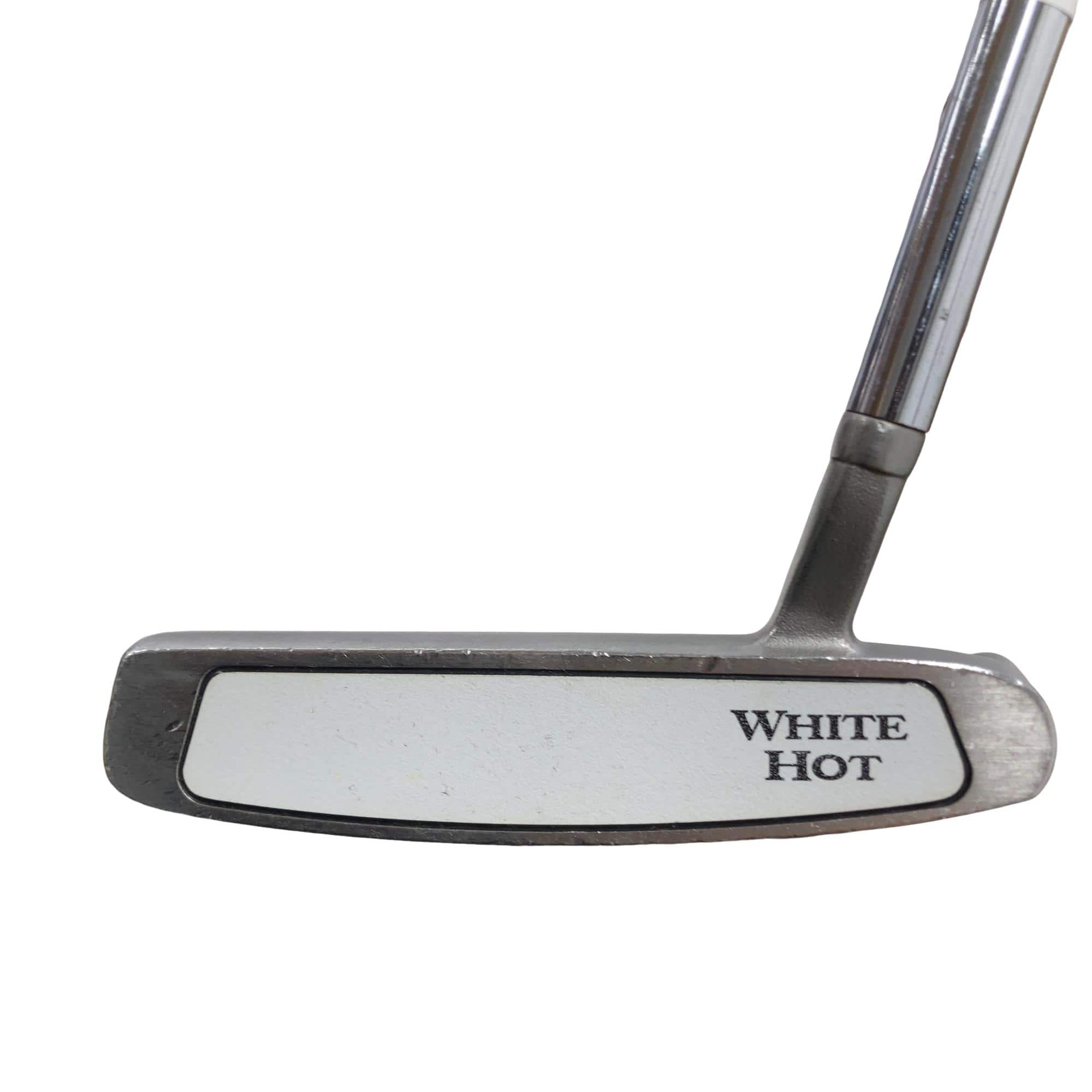 �v�g�h�s�d�@�g�n�s�@���Q�@�R�T�C���`