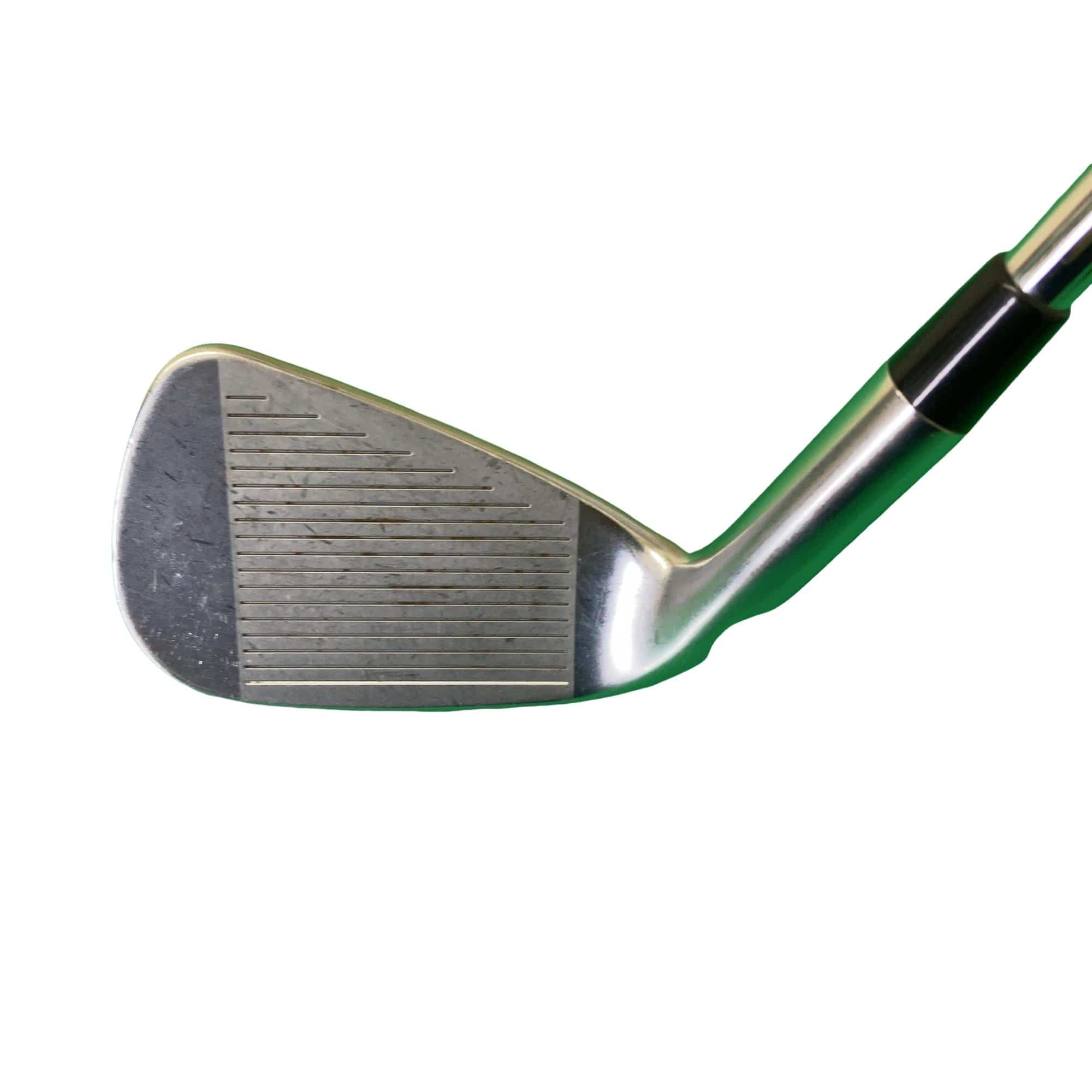 ���T�Q�T�@�V�r�i���{���F�U�{�Z�b�g�j