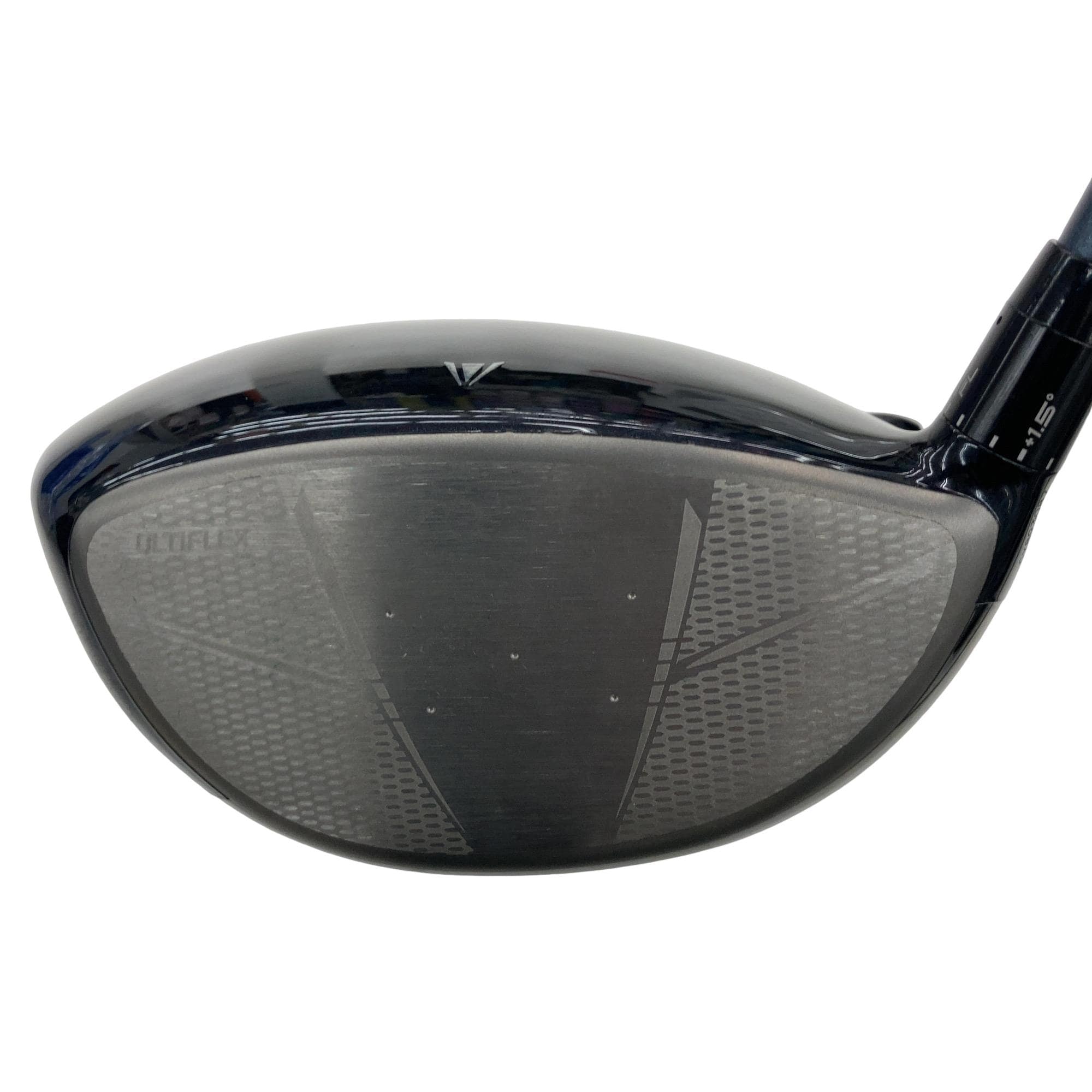 �w�w�h�n�i�Q�O�Q�U�j�@�@�X�D�T°