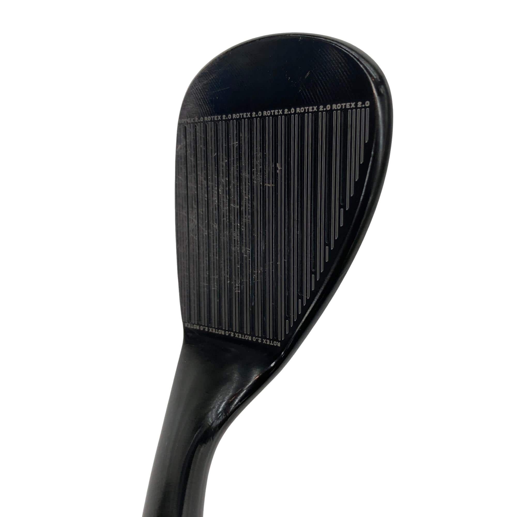 �b�����������������@�T�W�W�@�q�s�w�@�Q�D�O�@�L���r�e�B�o�b�N�@�u���b�N�T�e���@�T�Q°�^�P�O°