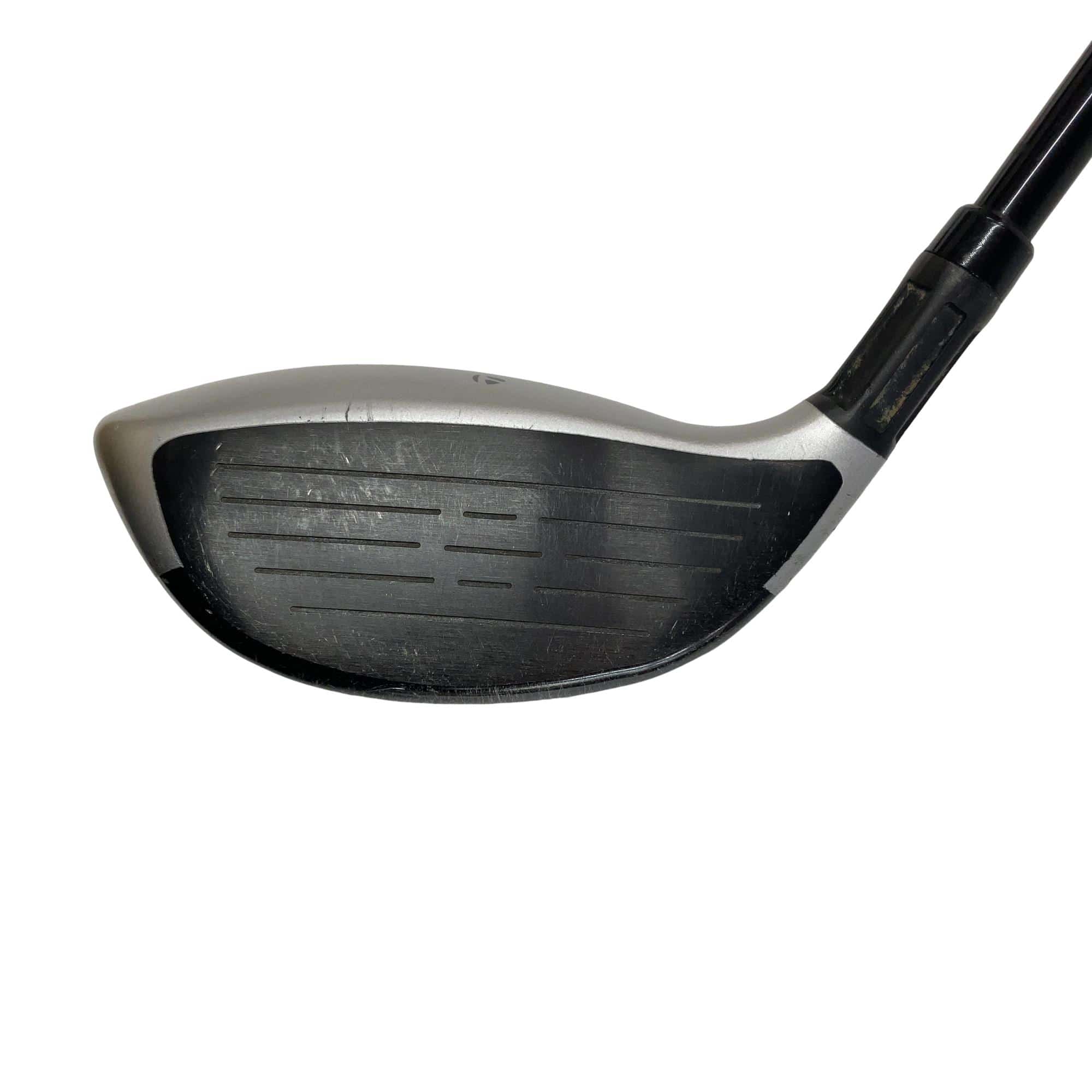 �l�S�@�T�v