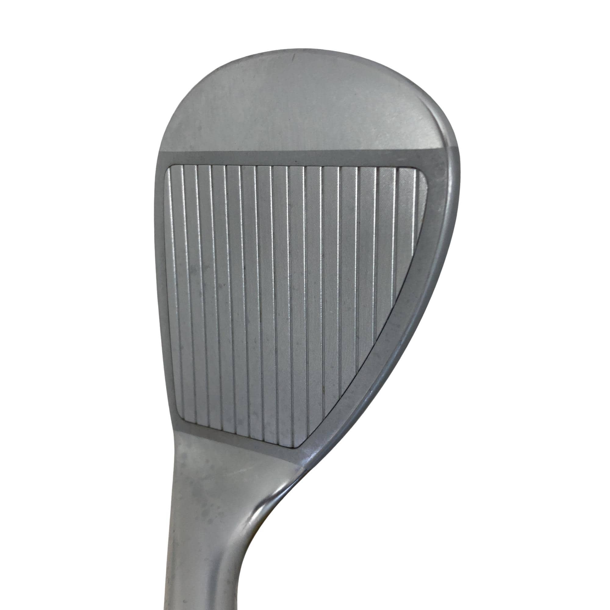 �q�`�b�@�y�@�s�o�@�T�Q°�^�O�W°